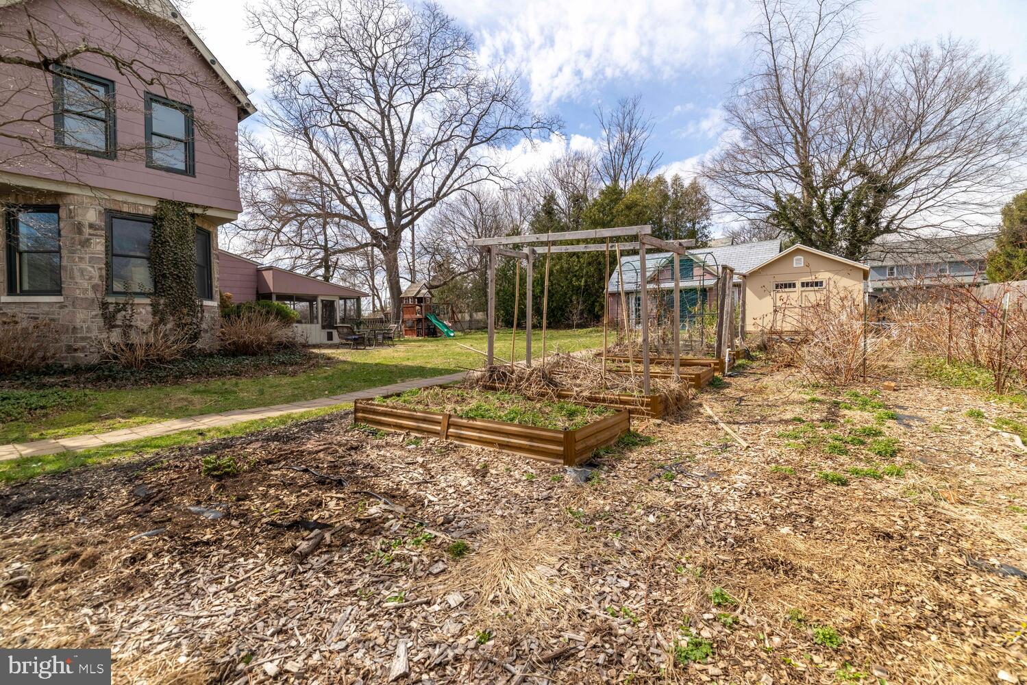 ORELAND - Residential