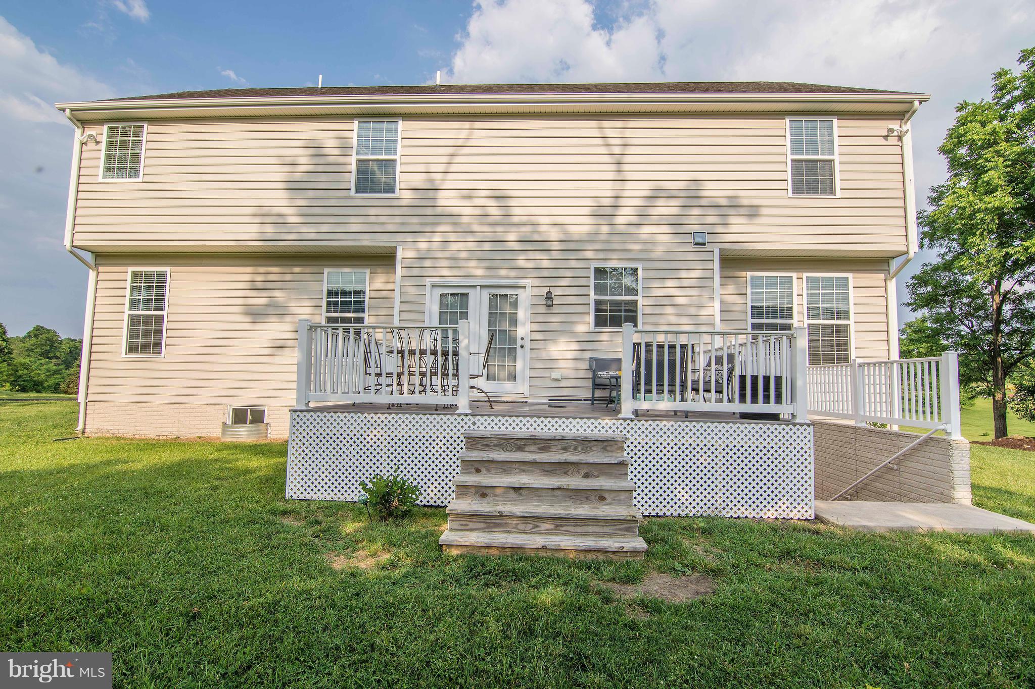 WILLOW BROOK - Residential