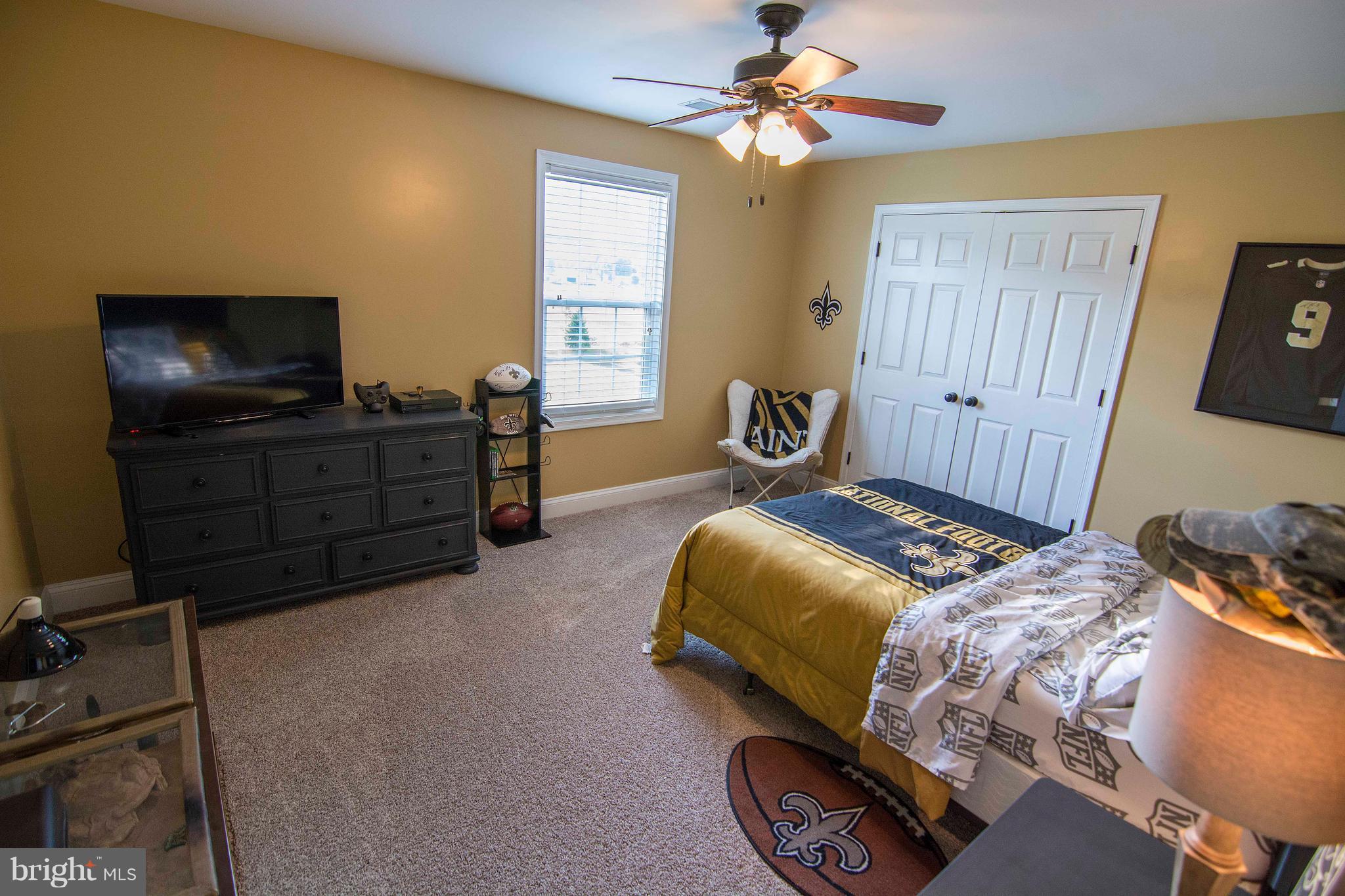 WILLOW BROOK - Residential