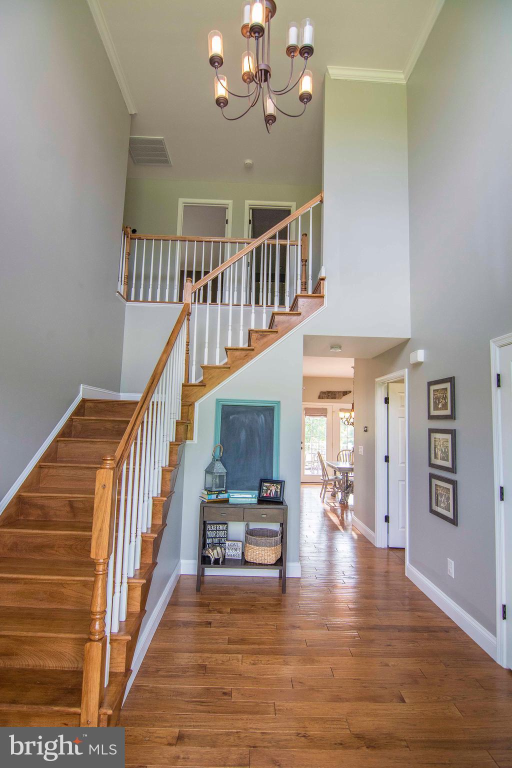 WILLOW BROOK - Residential