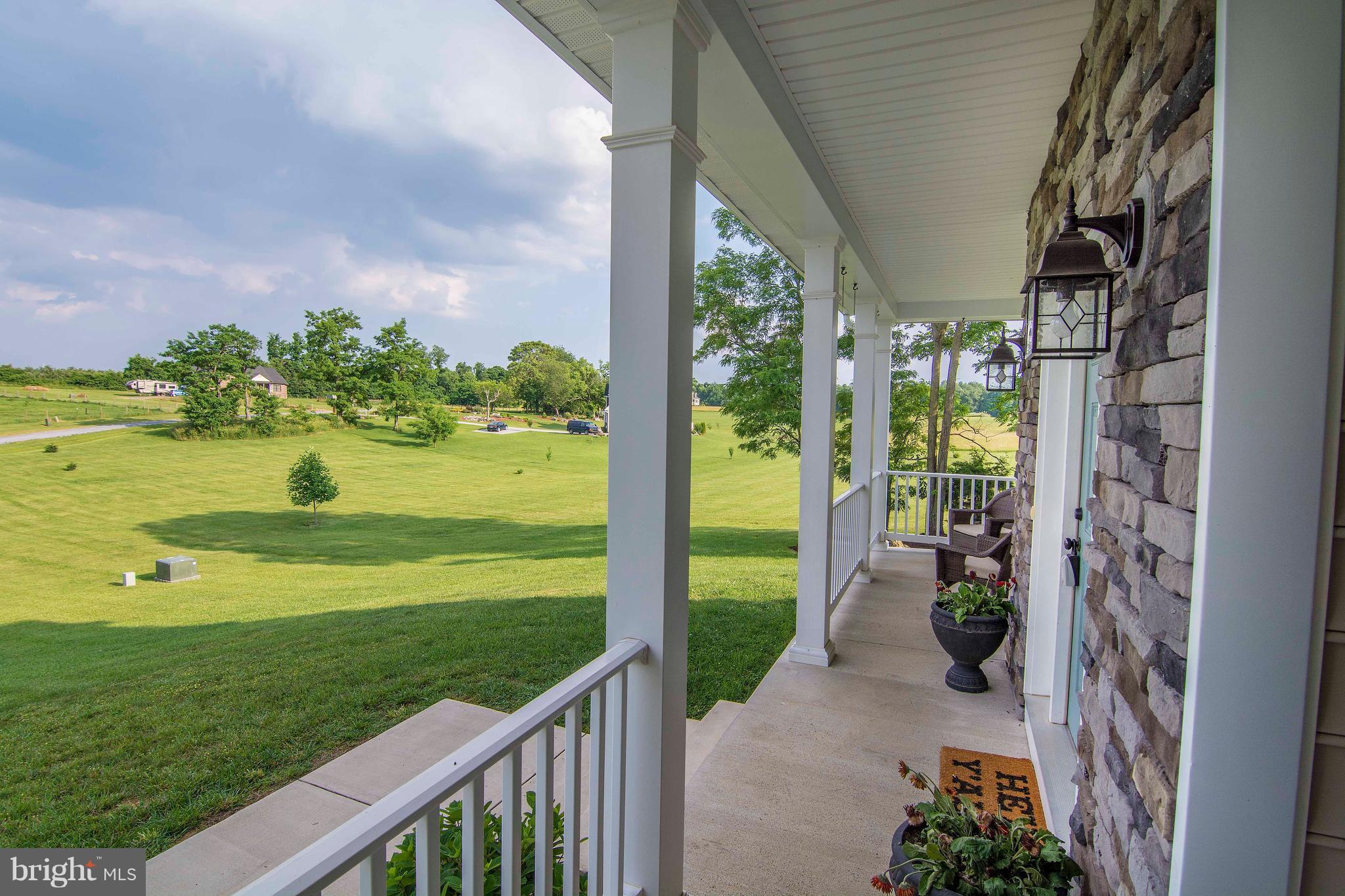 WILLOW BROOK - Residential