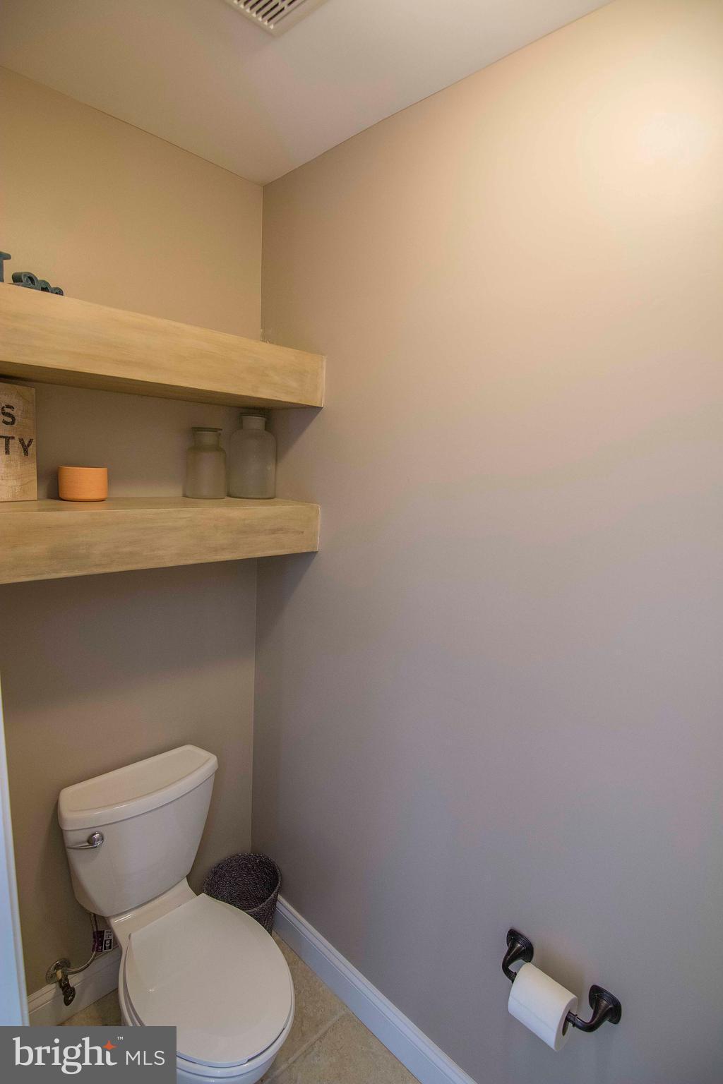 WILLOW BROOK - Residential