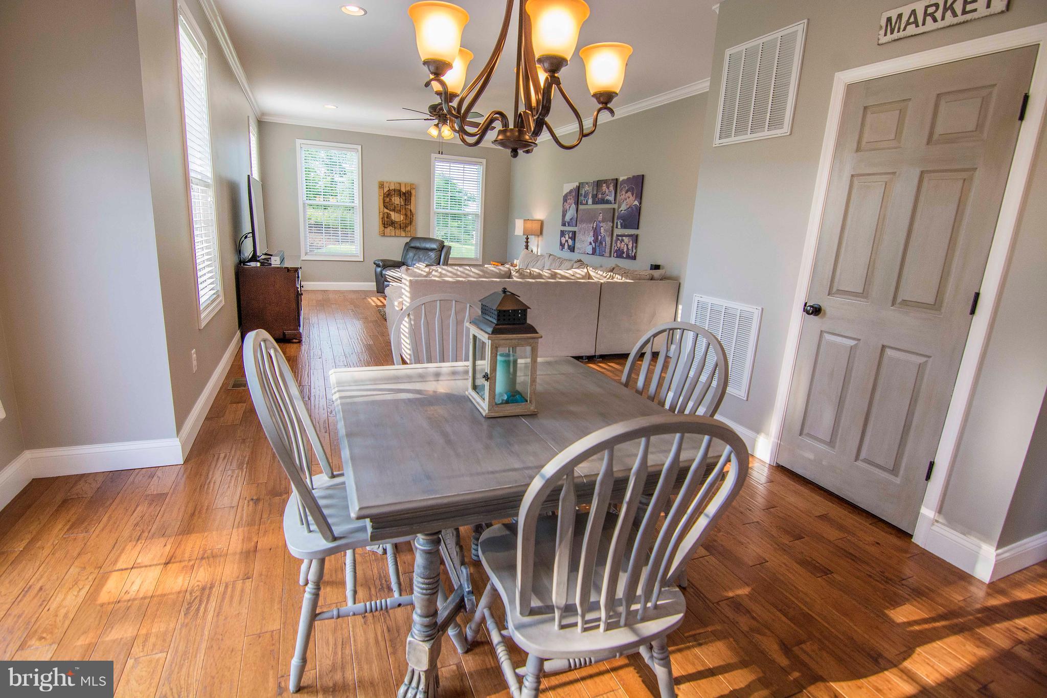 WILLOW BROOK - Residential