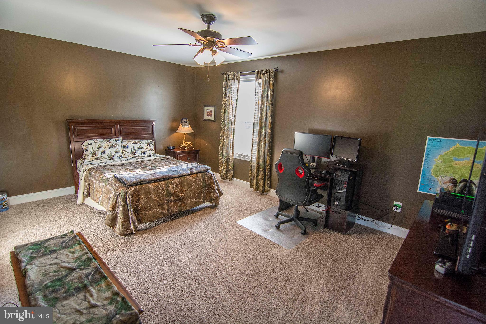 WILLOW BROOK - Residential