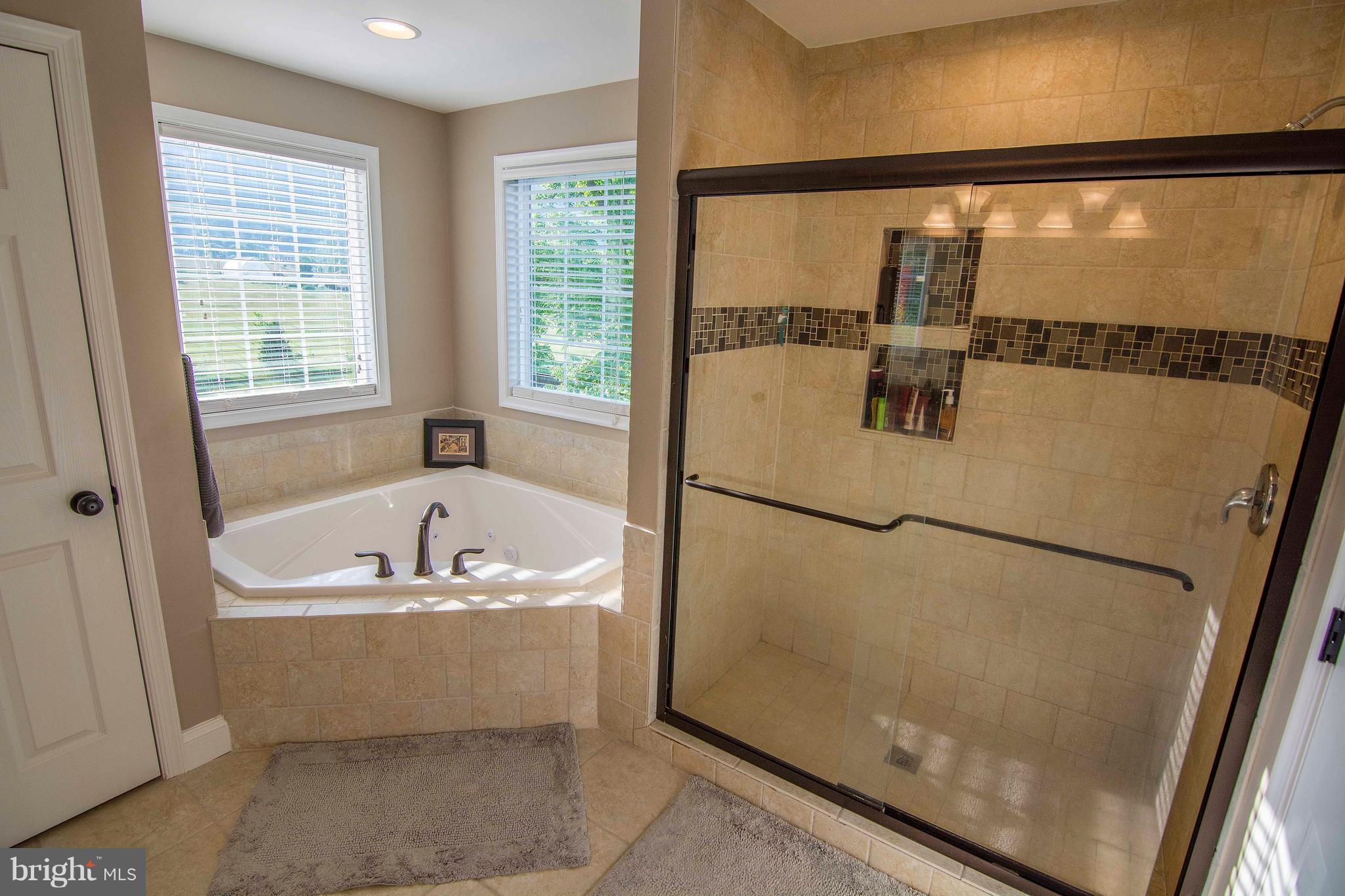 WILLOW BROOK - Residential