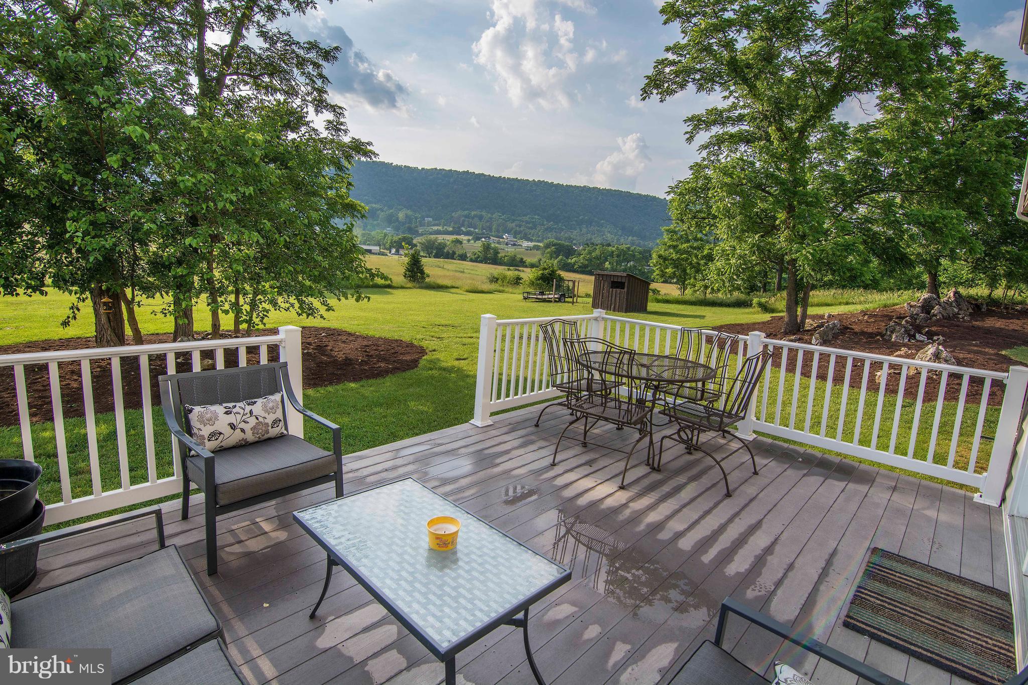 WILLOW BROOK - Residential