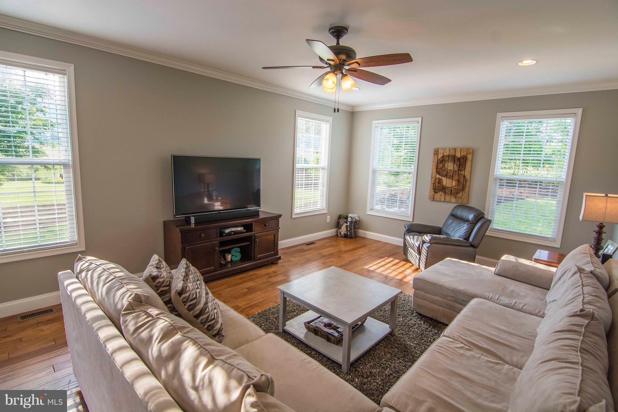 WILLOW BROOK - Residential