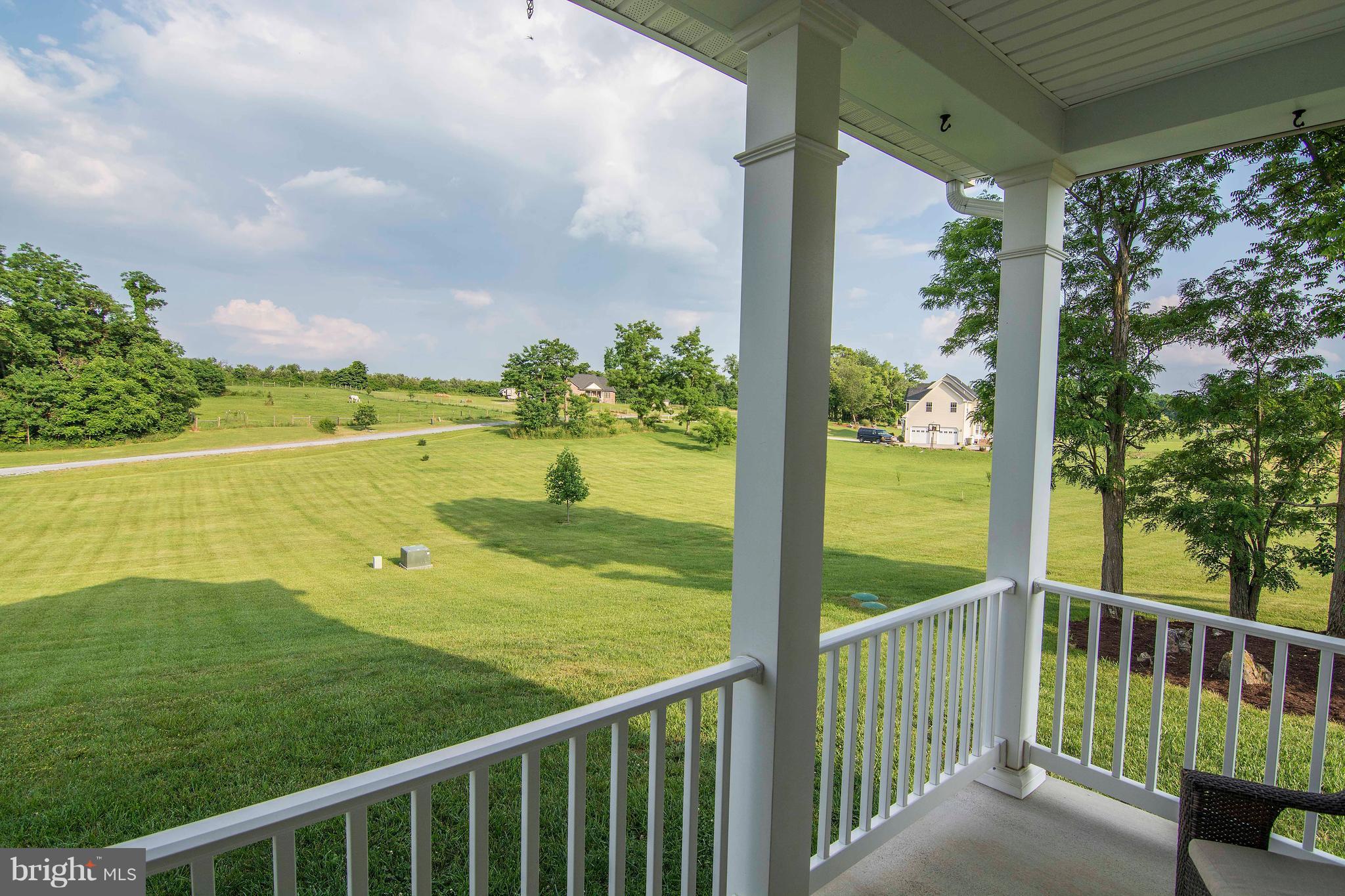 WILLOW BROOK - Residential