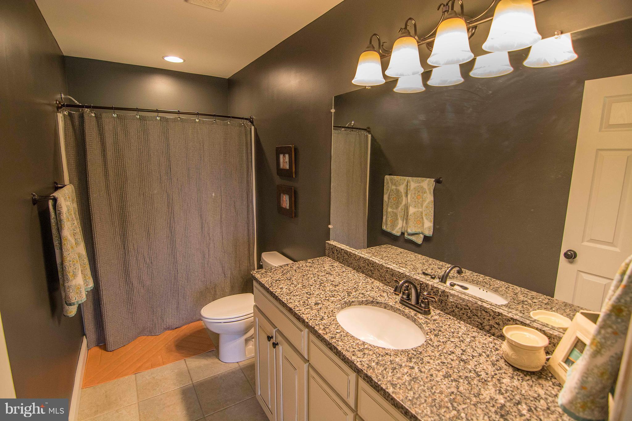 WILLOW BROOK - Residential