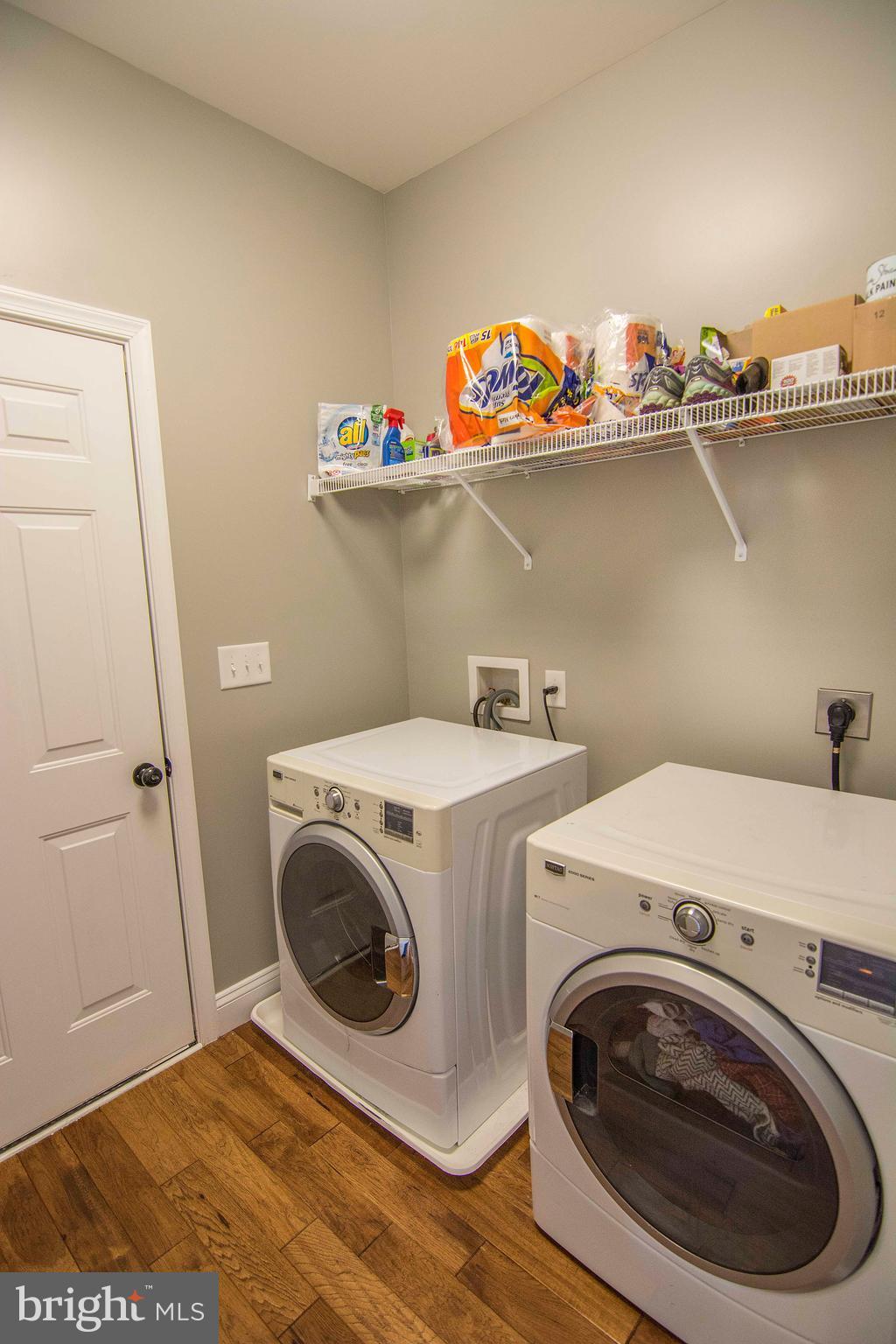 WILLOW BROOK - Residential