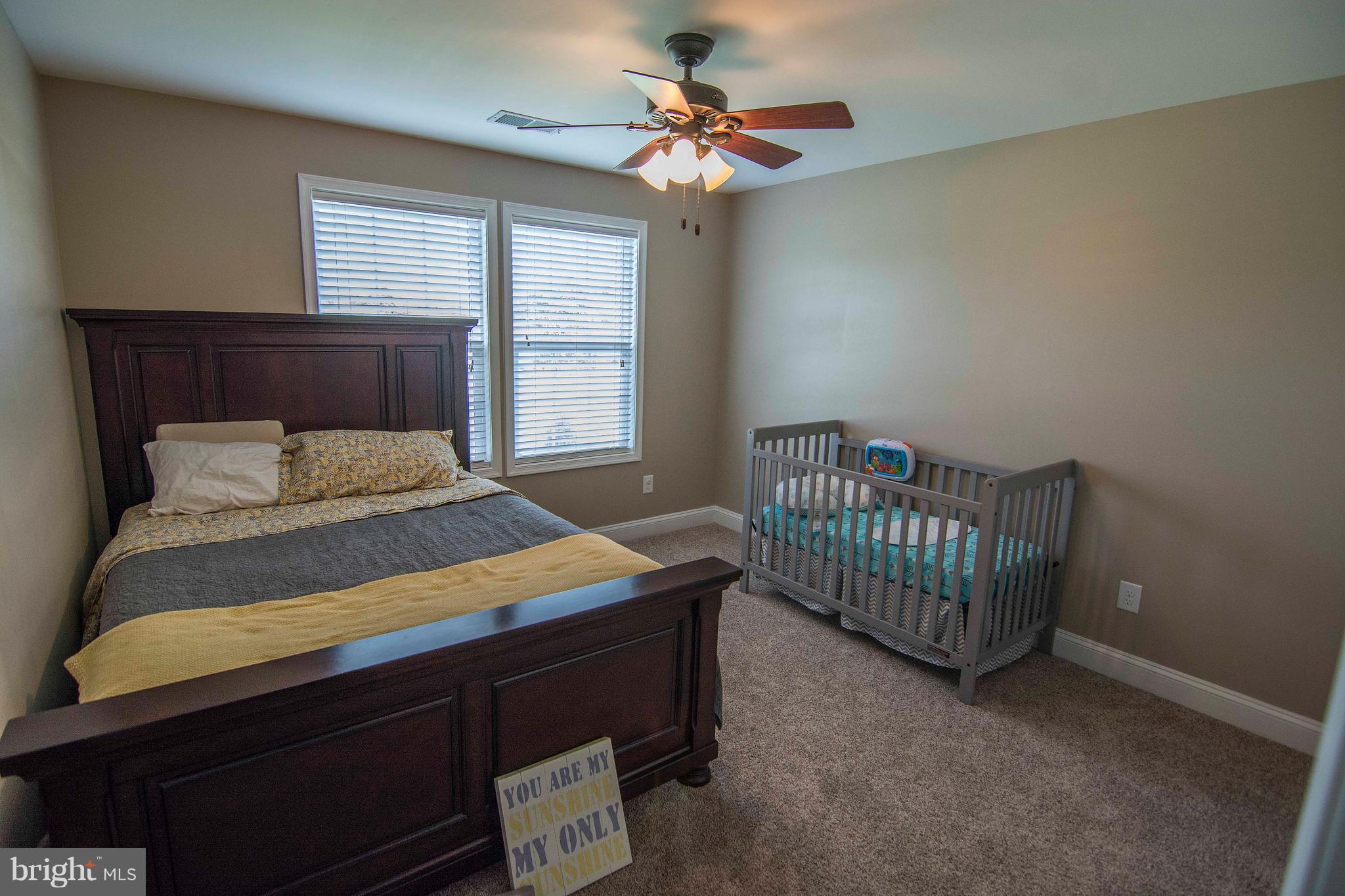 WILLOW BROOK - Residential