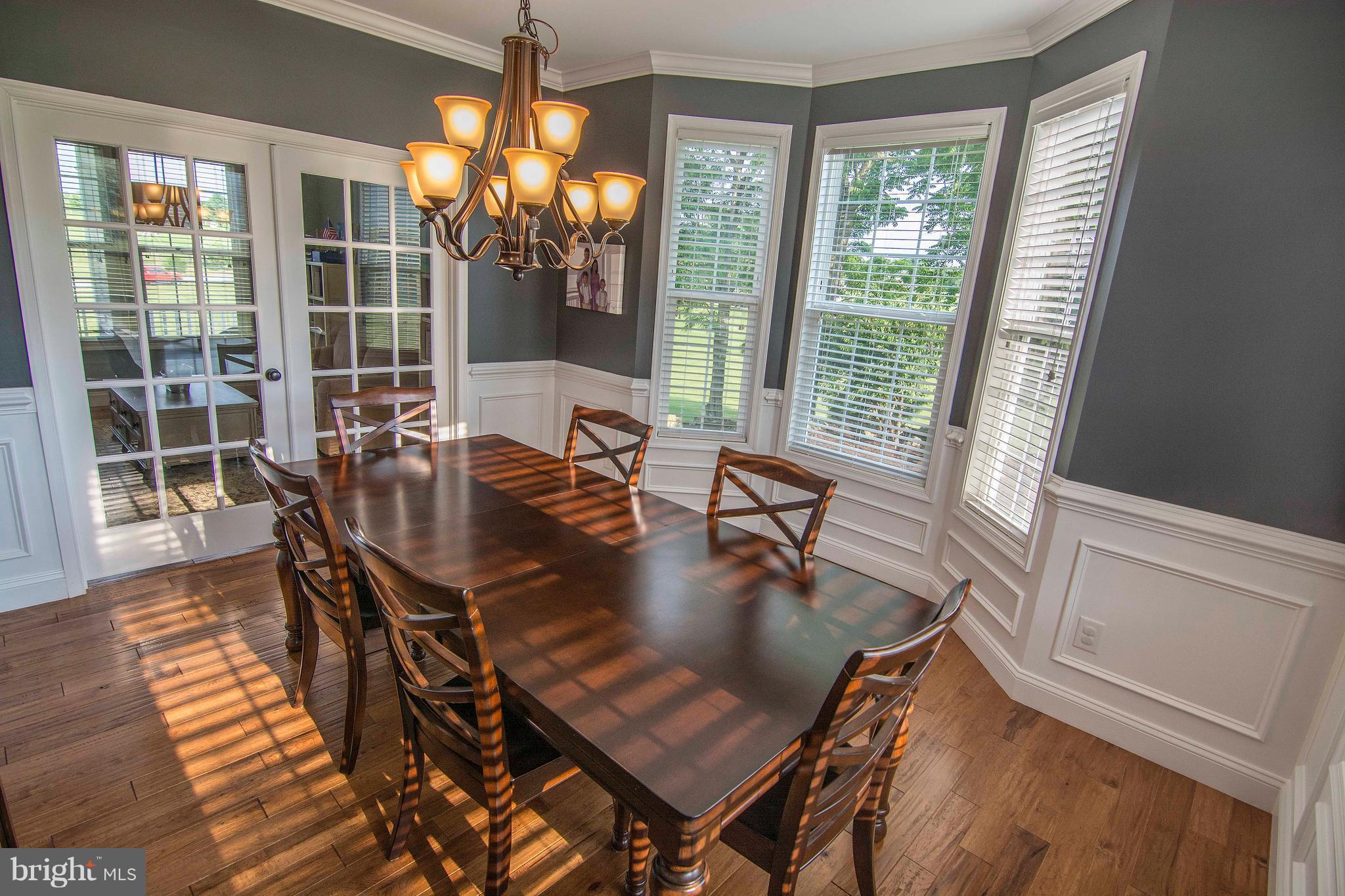 WILLOW BROOK - Residential