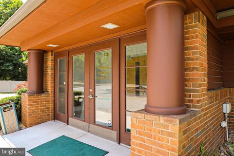 Photo of 70 Manheim Avenue #1, BRIDGETON, NJ 08302 (MLS # NJCB2027530)