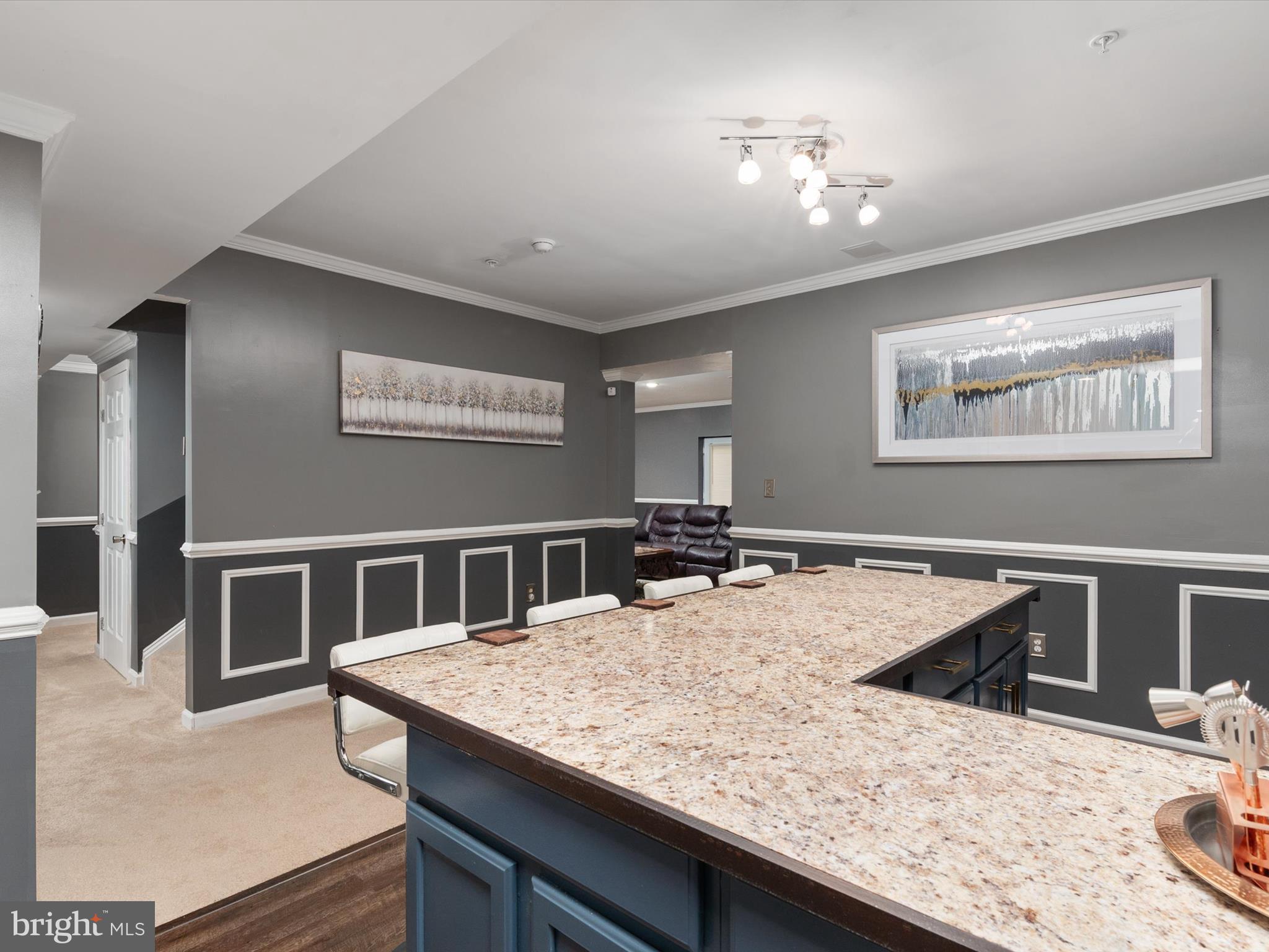 BALMORAL-PLAT 10> - Residential