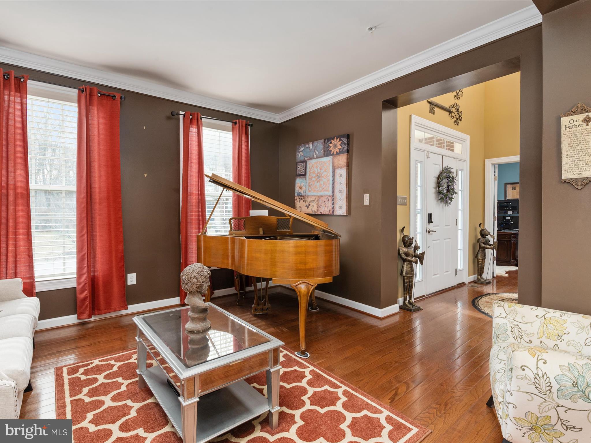 BALMORAL-PLAT 10> - Residential