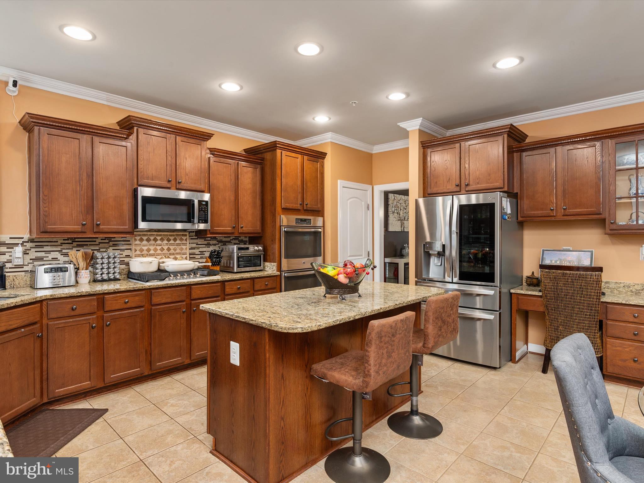 BALMORAL-PLAT 10> - Residential