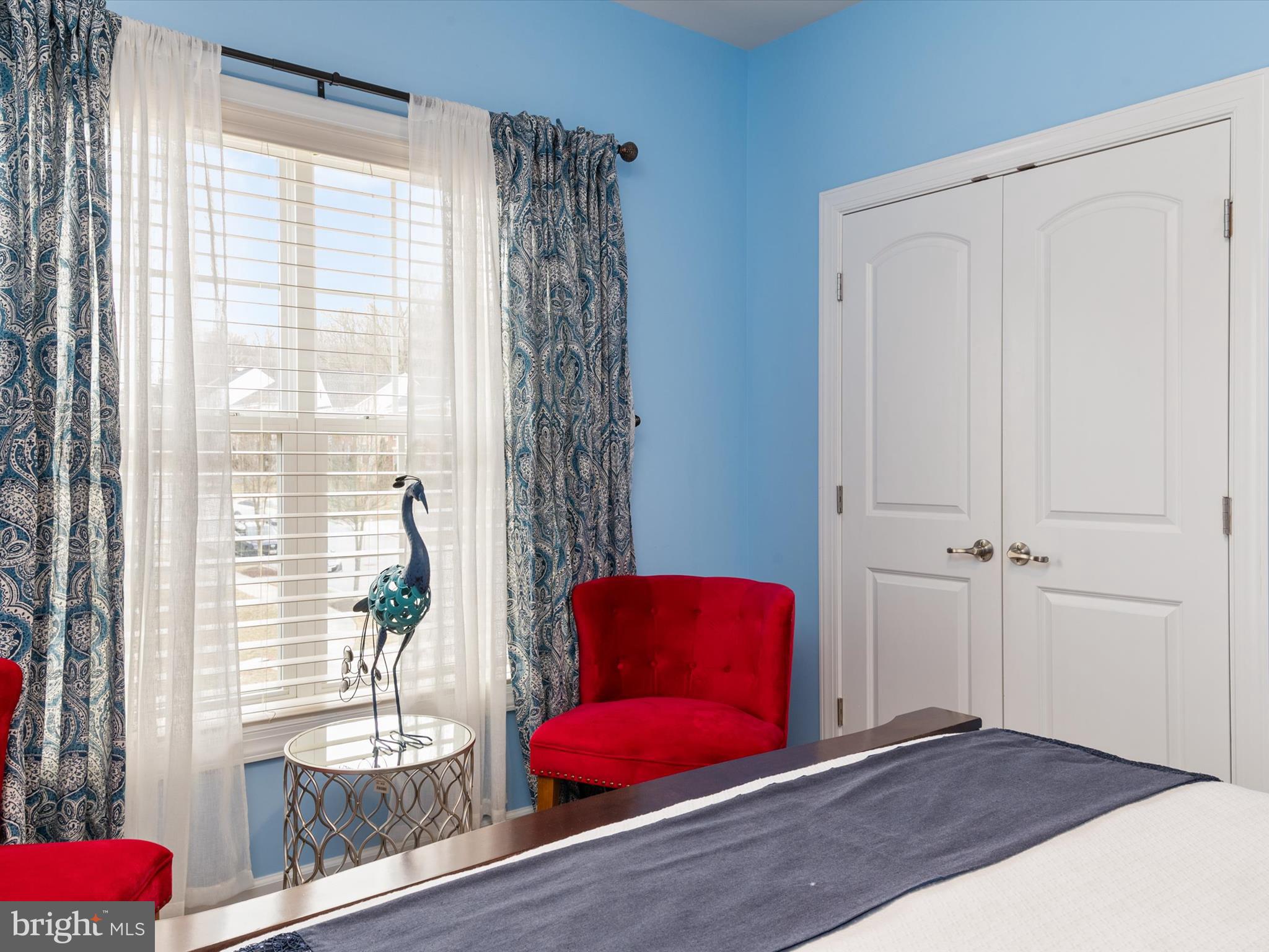 BALMORAL-PLAT 10> - Residential