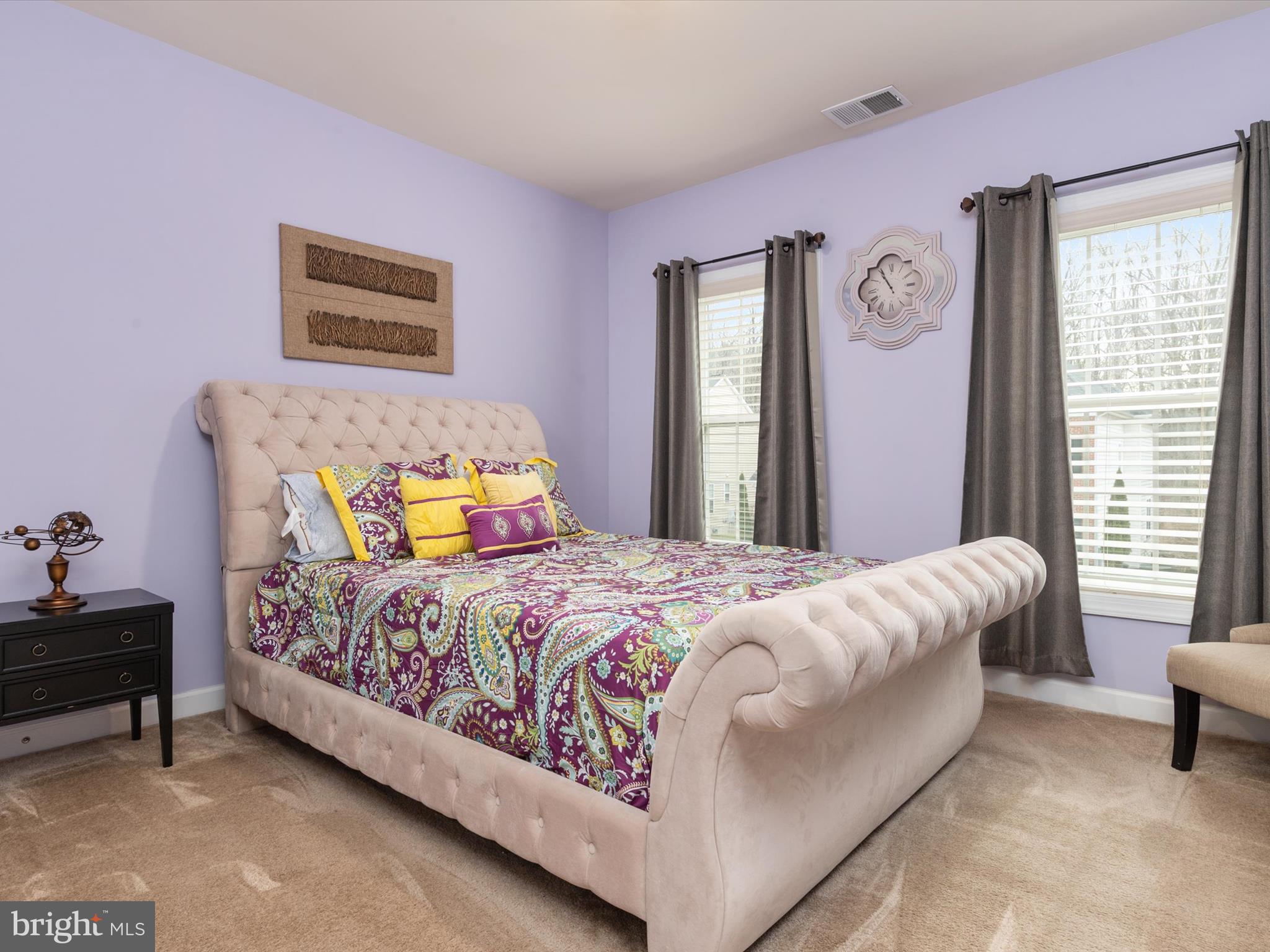 BALMORAL-PLAT 10> - Residential