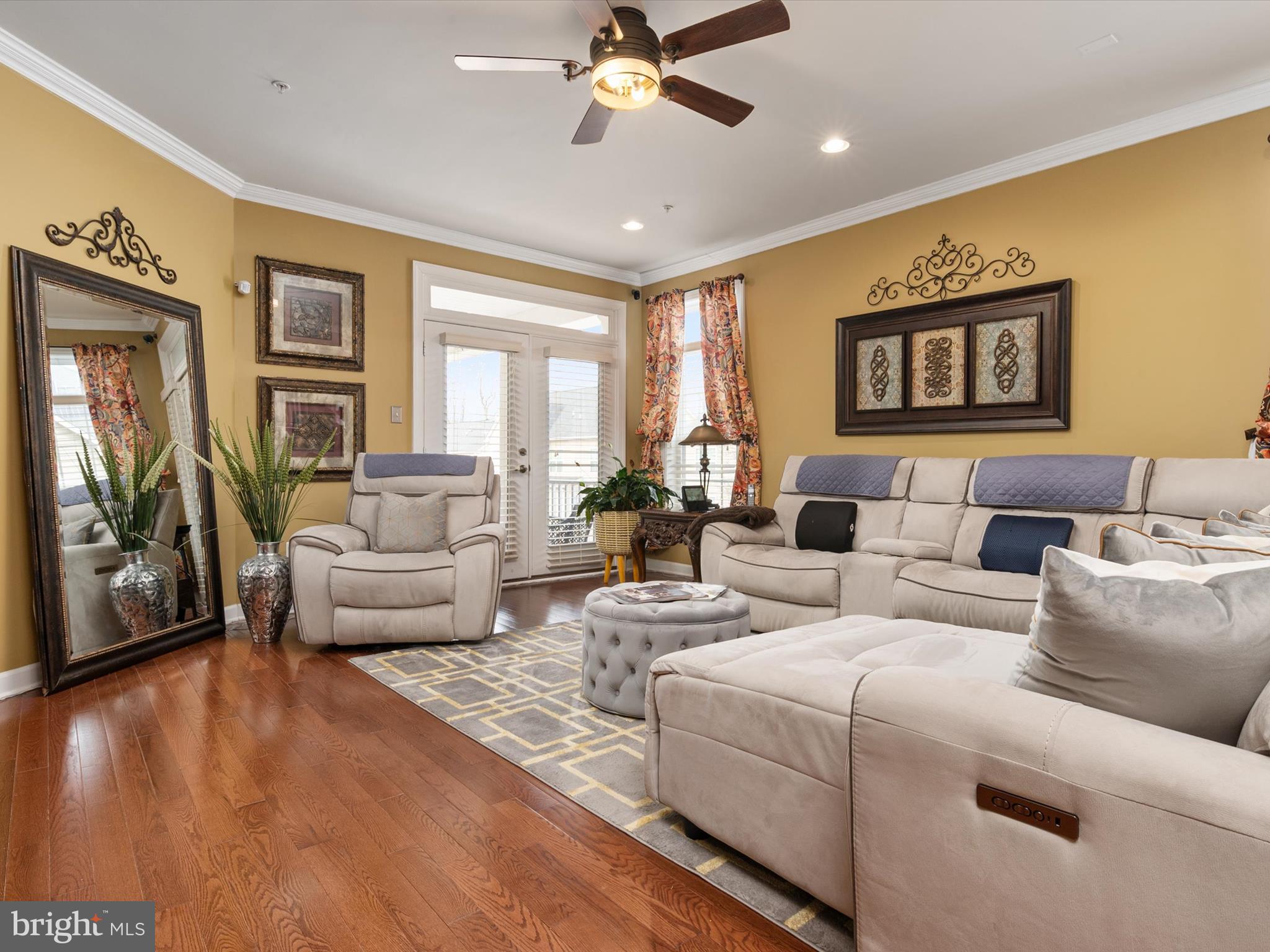 BALMORAL-PLAT 10> - Residential