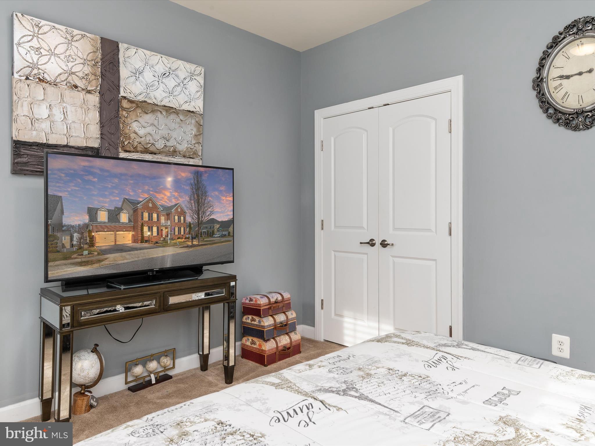 BALMORAL-PLAT 10> - Residential