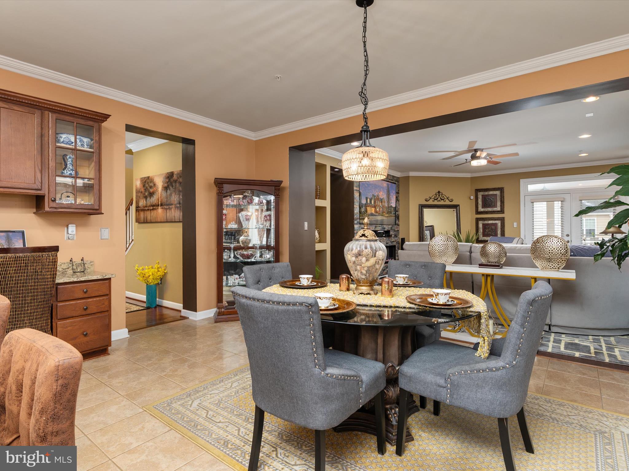 BALMORAL-PLAT 10> - Residential