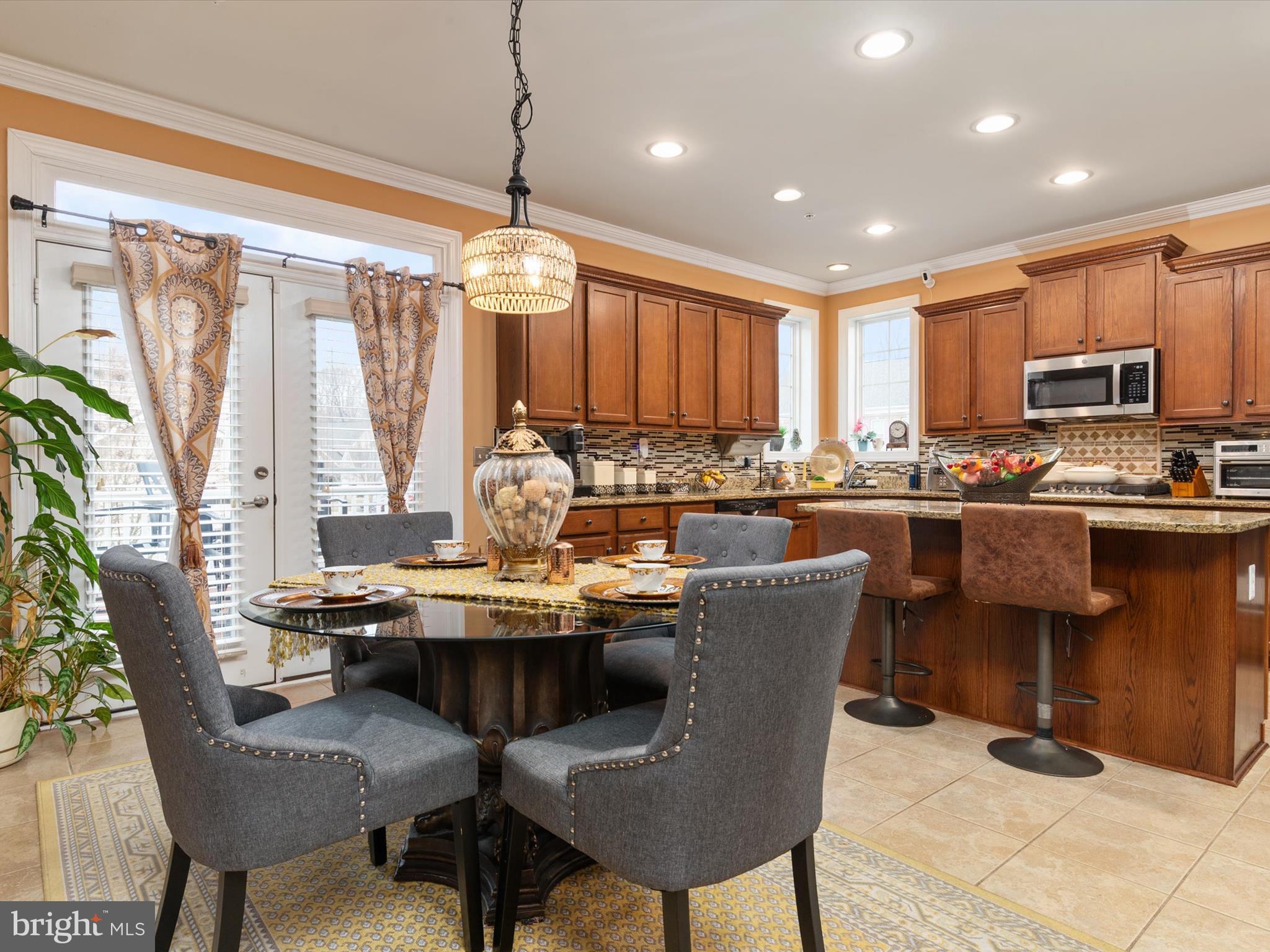 BALMORAL-PLAT 10> - Residential