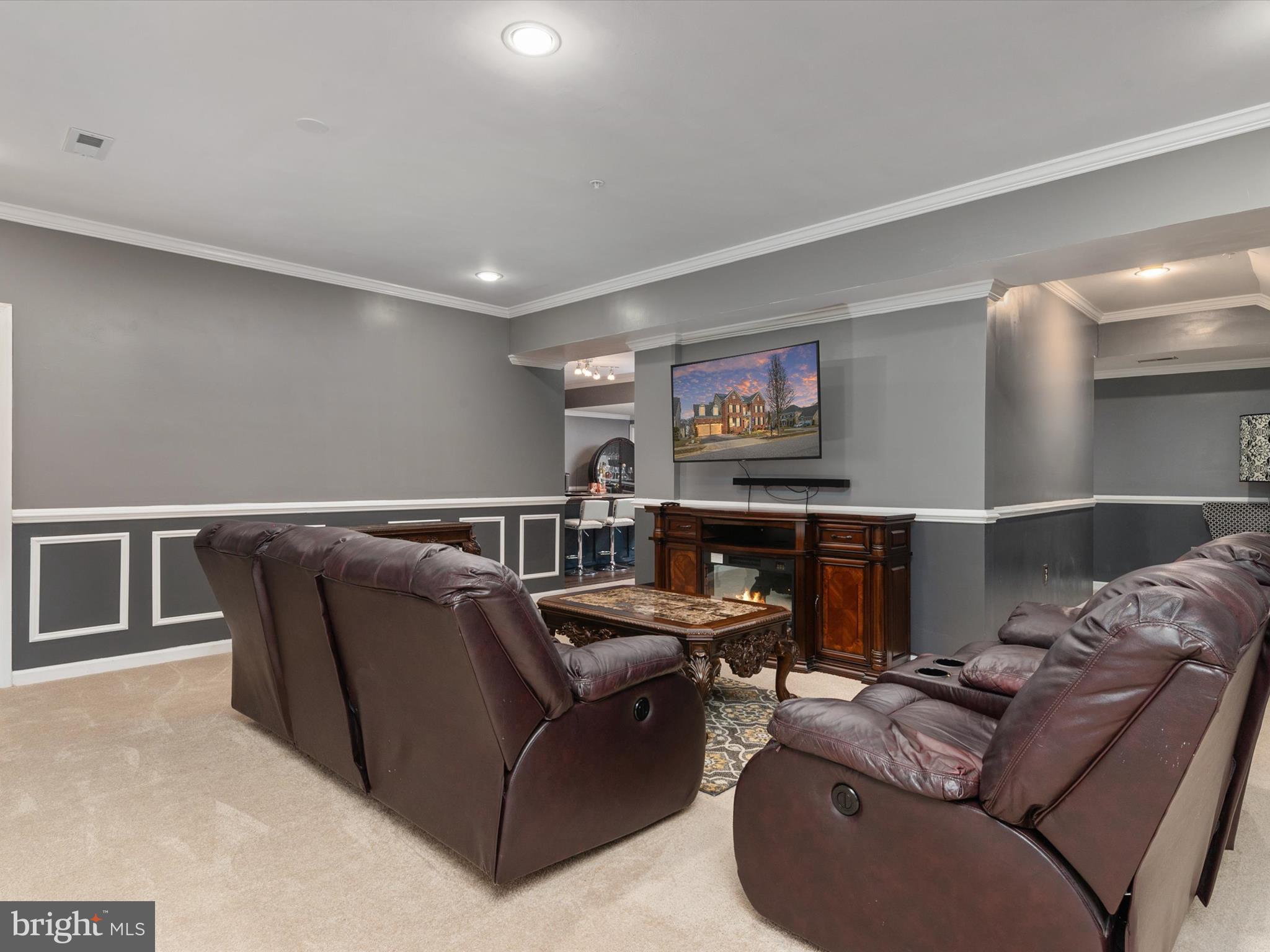 BALMORAL-PLAT 10> - Residential