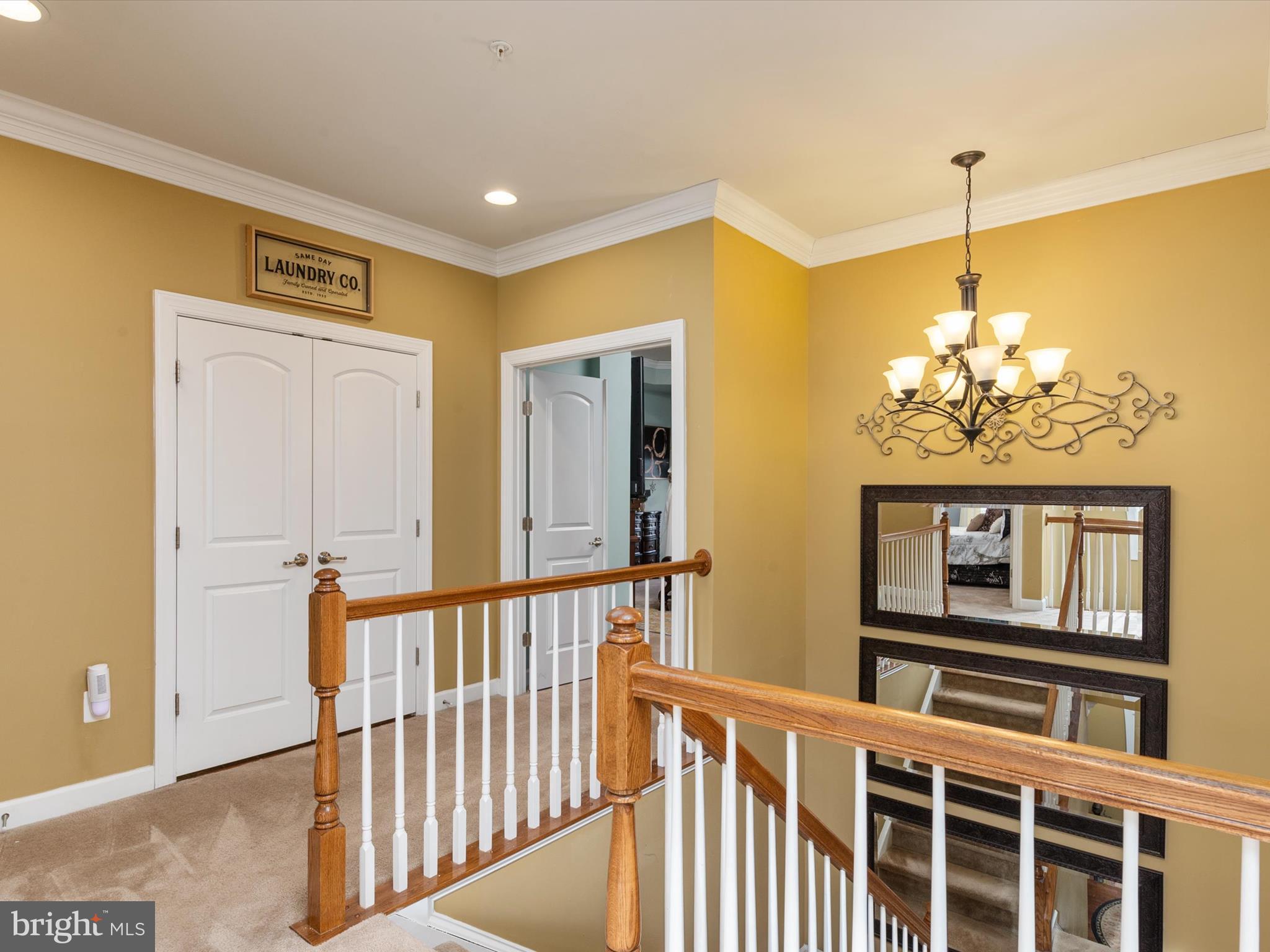 BALMORAL-PLAT 10> - Residential