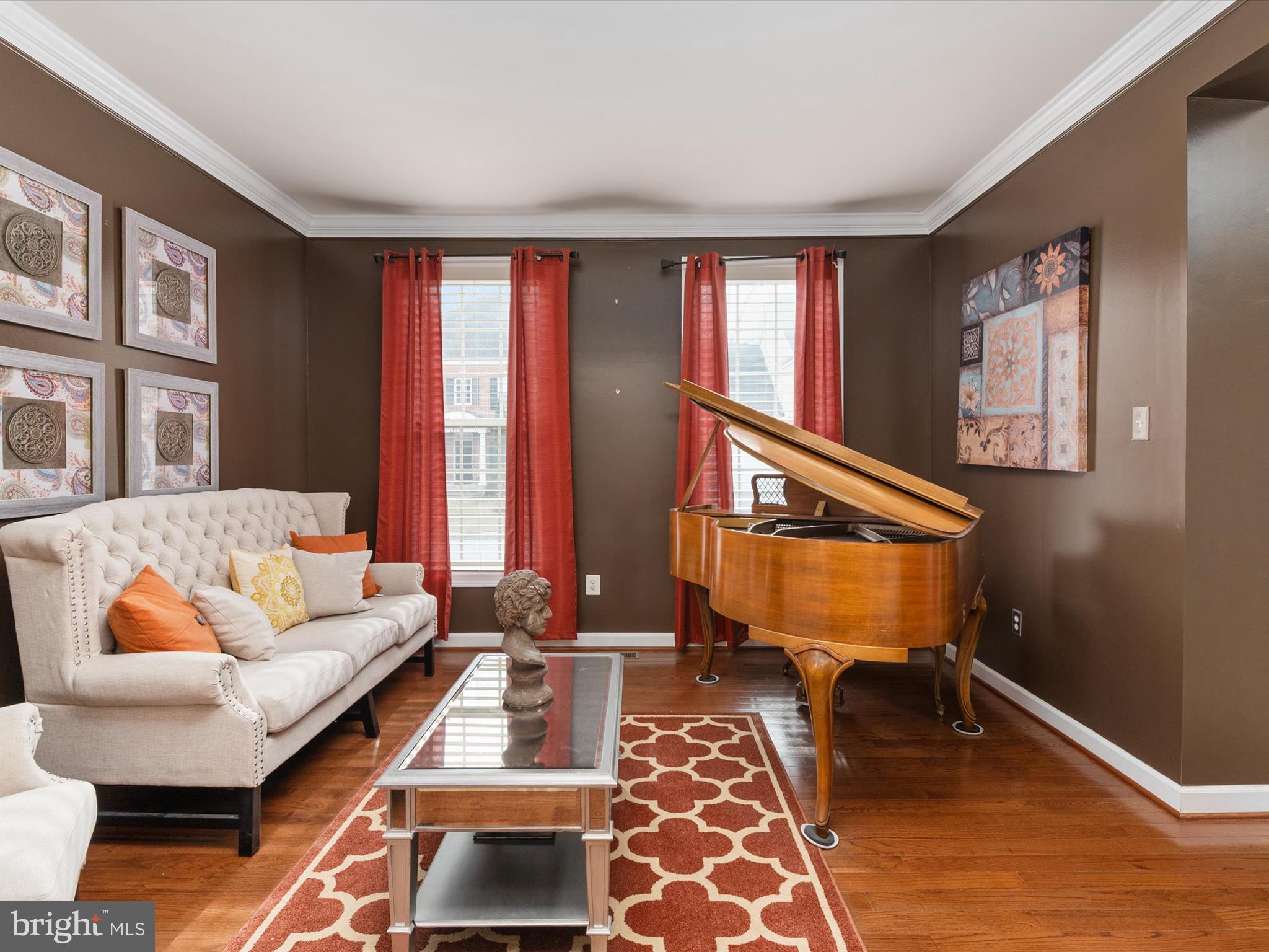 BALMORAL-PLAT 10> - Residential