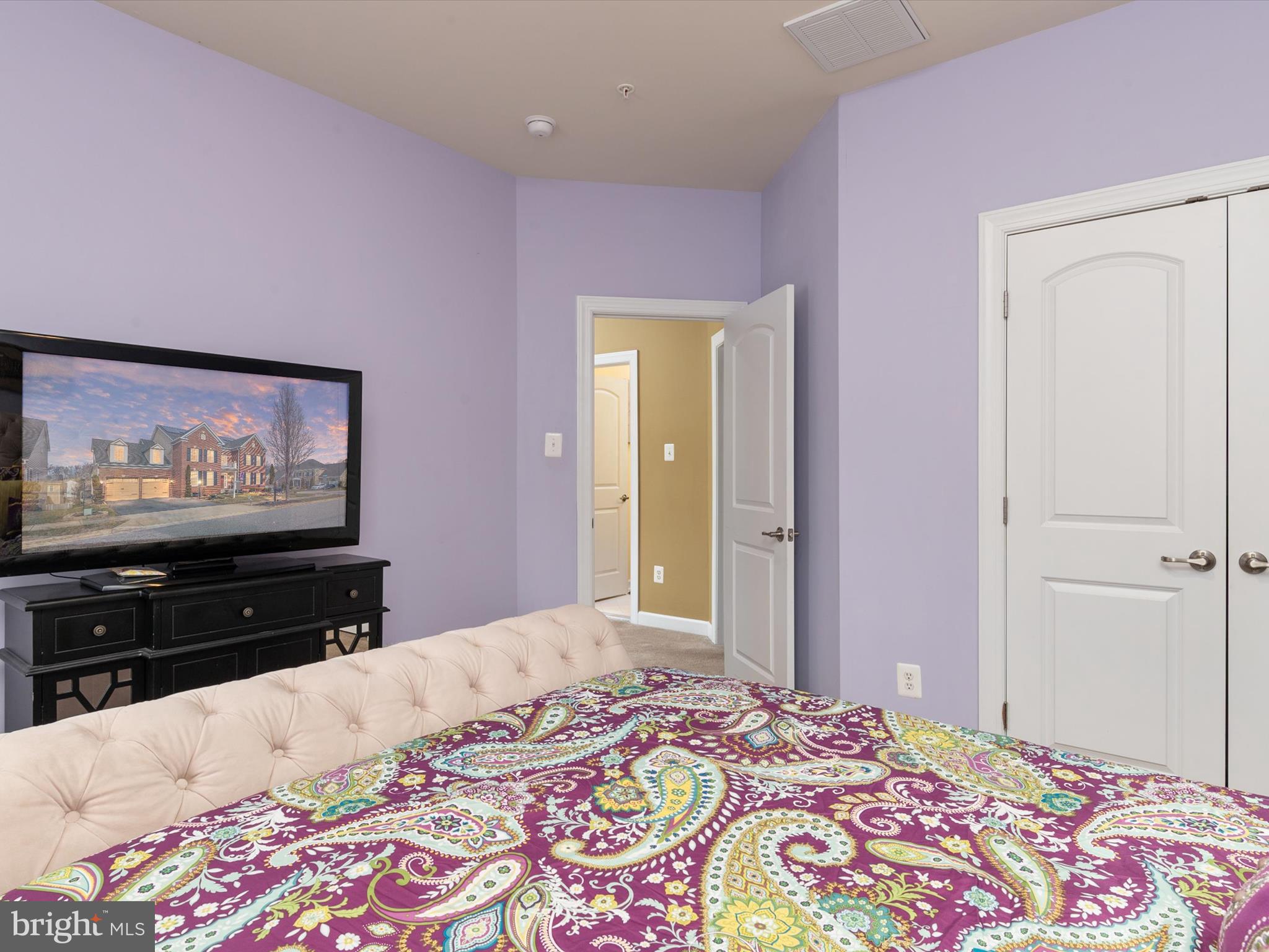 BALMORAL-PLAT 10> - Residential