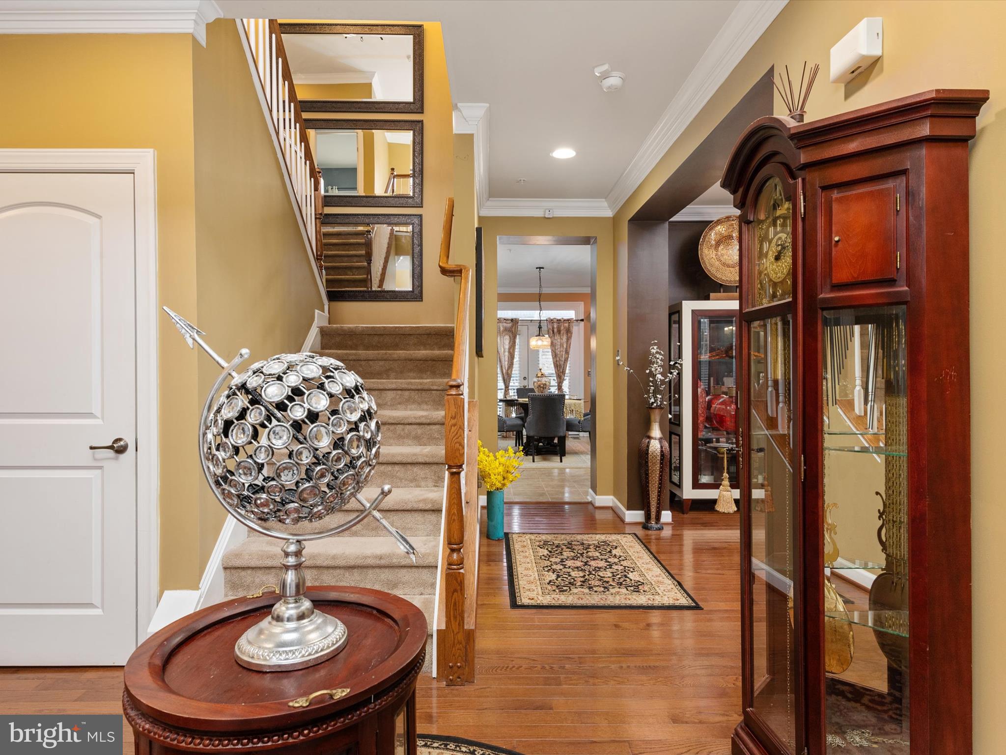 BALMORAL-PLAT 10> - Residential