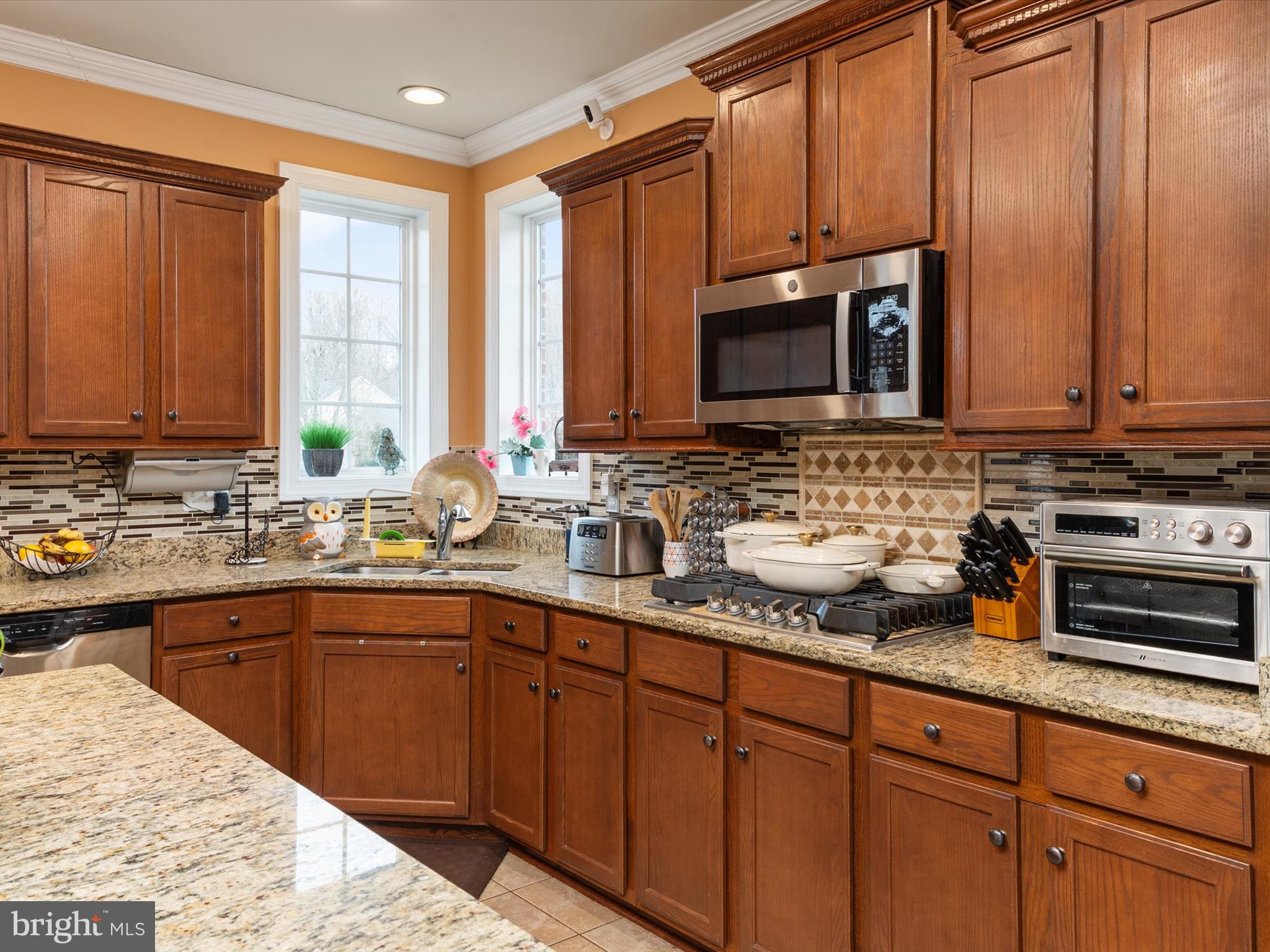 BALMORAL-PLAT 10> - Residential