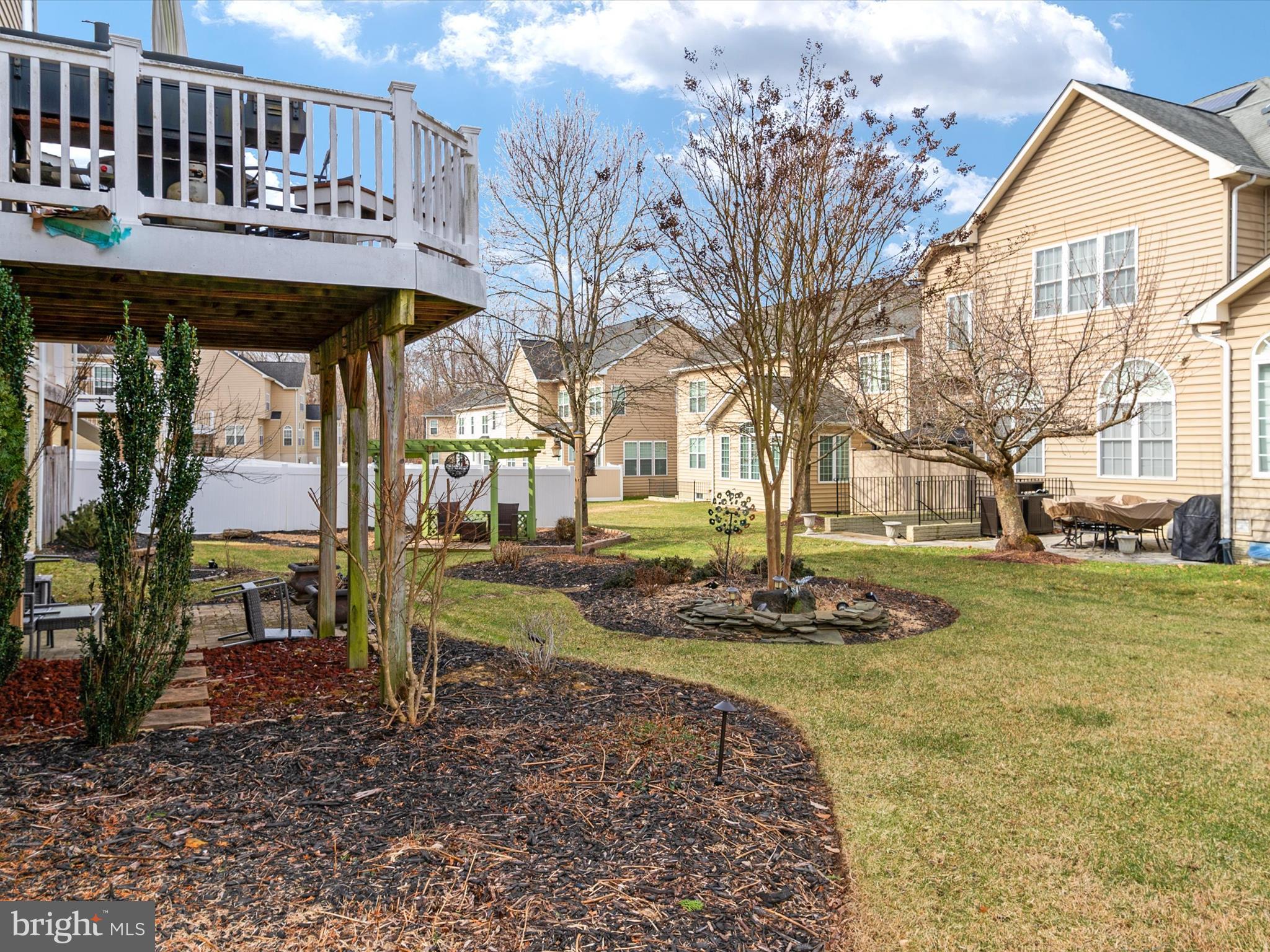 BALMORAL-PLAT 10> - Residential