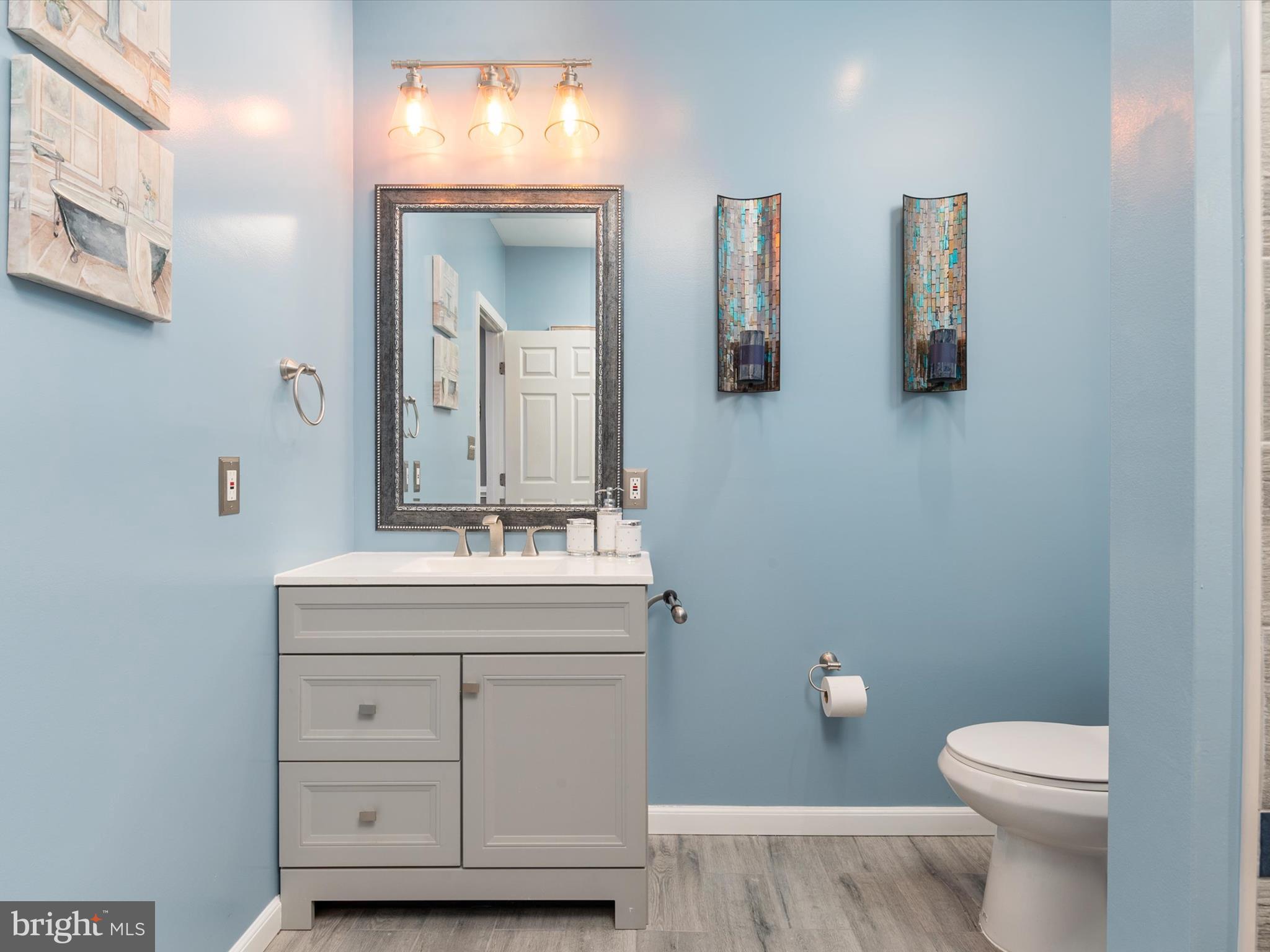 BALMORAL-PLAT 10> - Residential