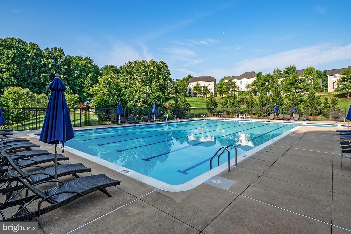 BALMORAL-PLAT 10> - Residential