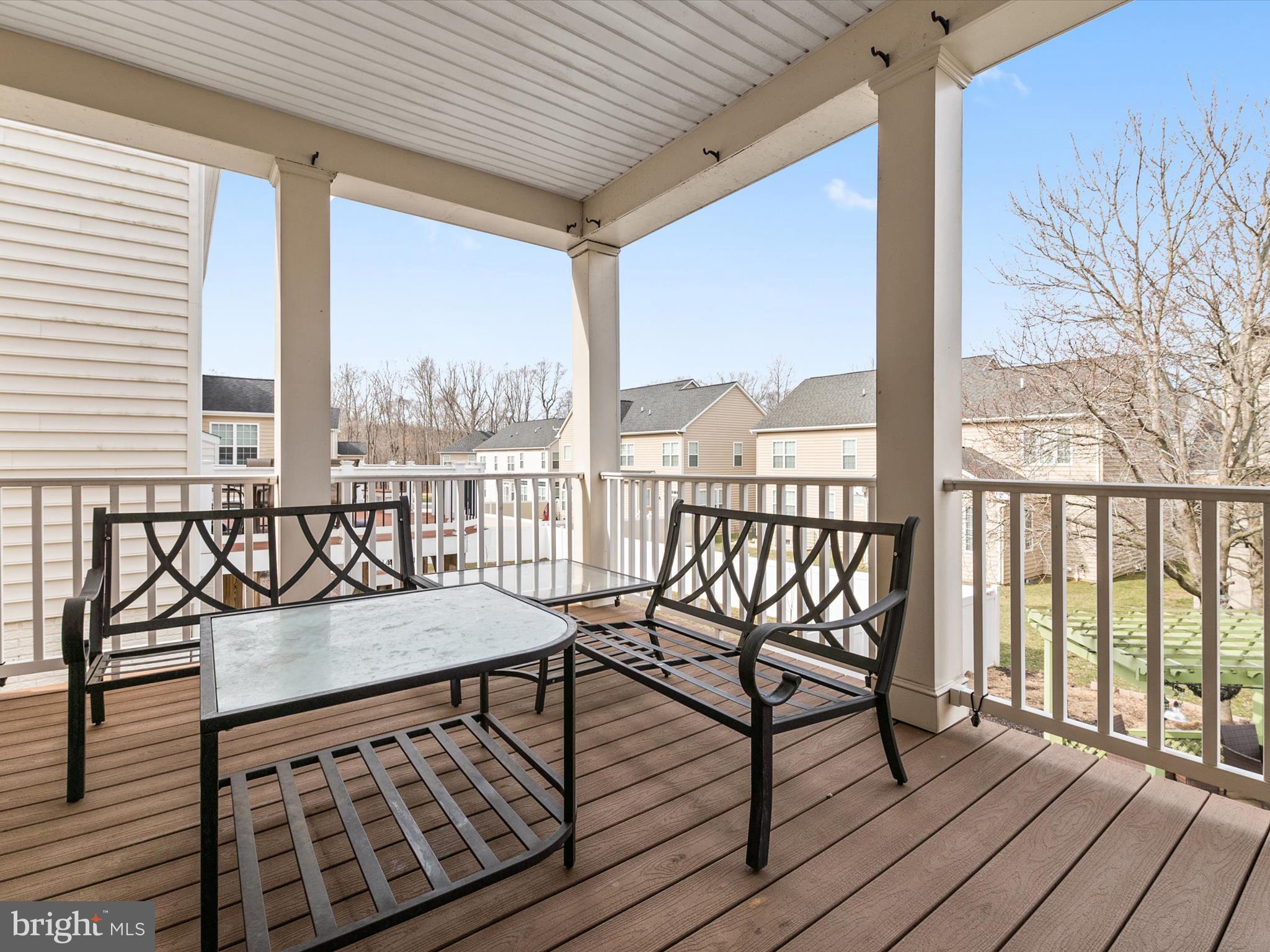 BALMORAL-PLAT 10> - Residential