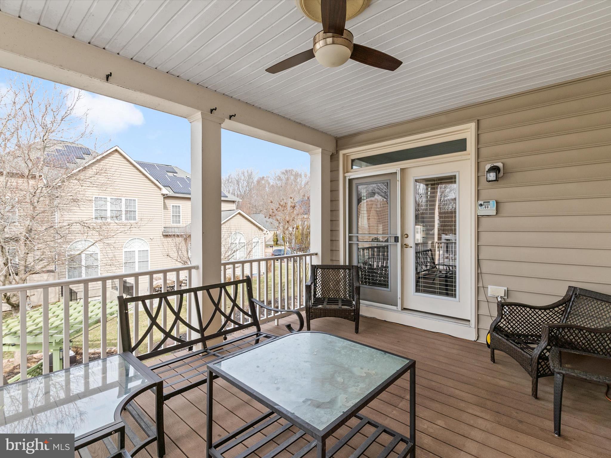 BALMORAL-PLAT 10> - Residential