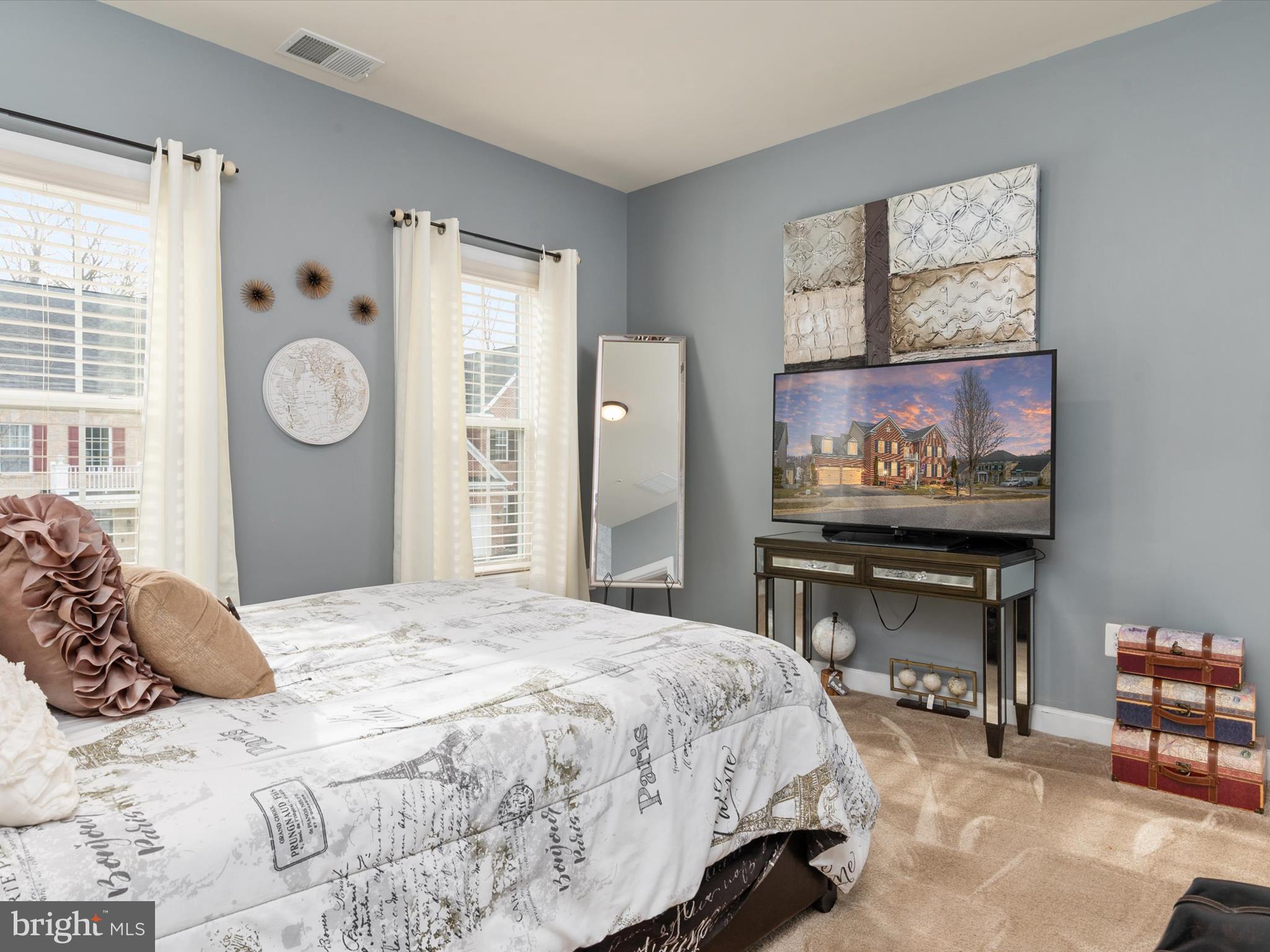 BALMORAL-PLAT 10> - Residential