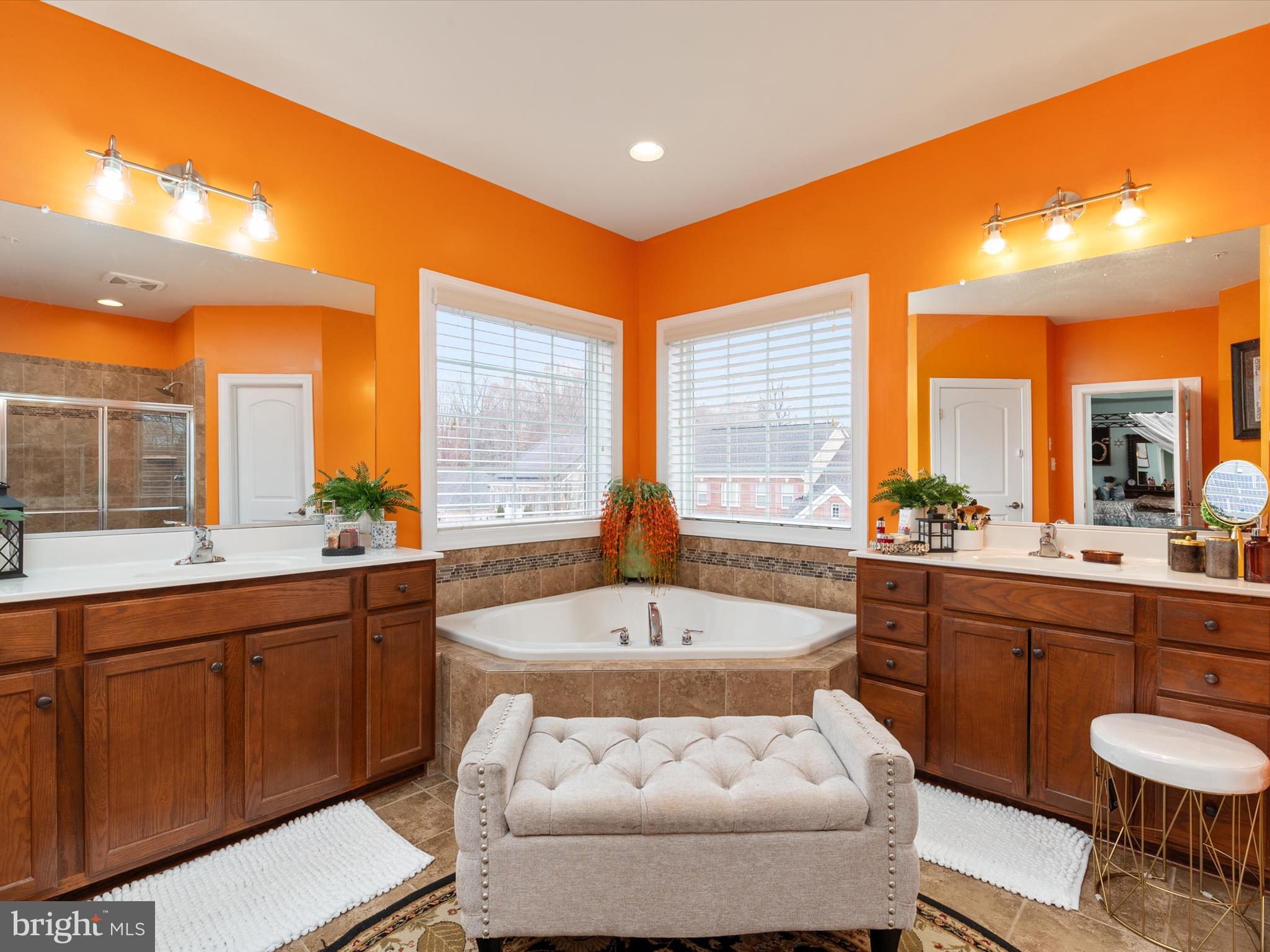 BALMORAL-PLAT 10> - Residential