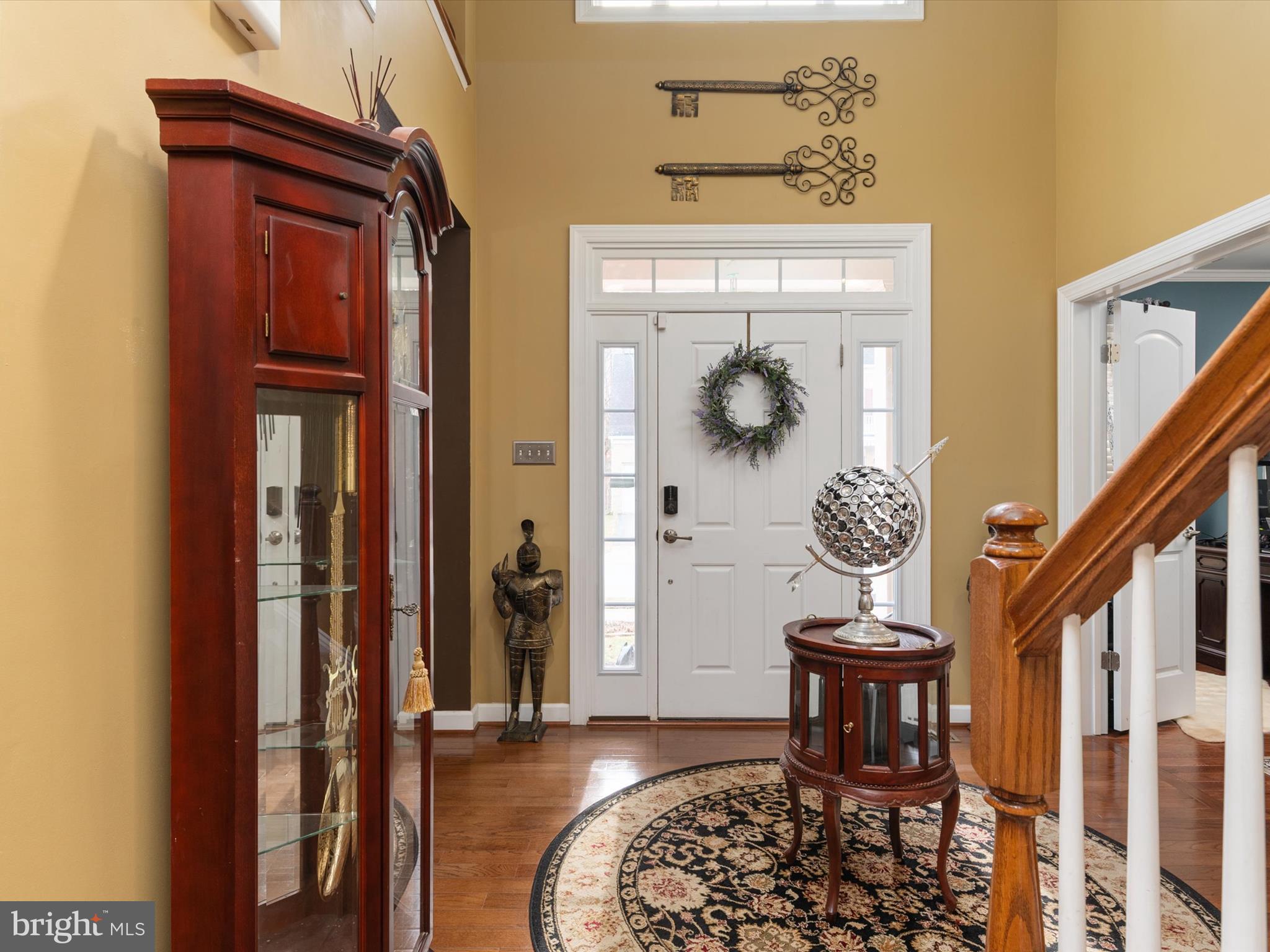 BALMORAL-PLAT 10> - Residential