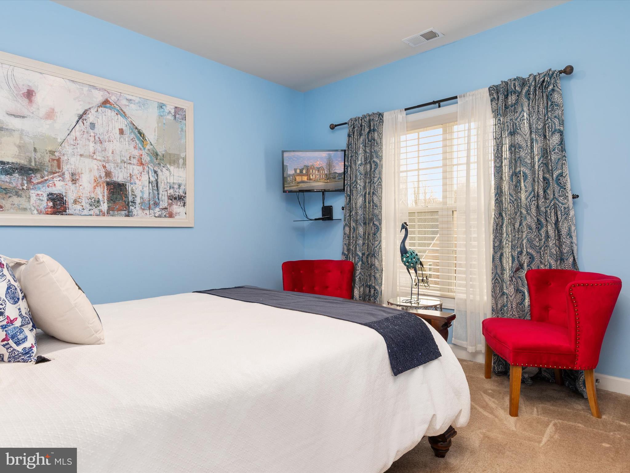 BALMORAL-PLAT 10> - Residential