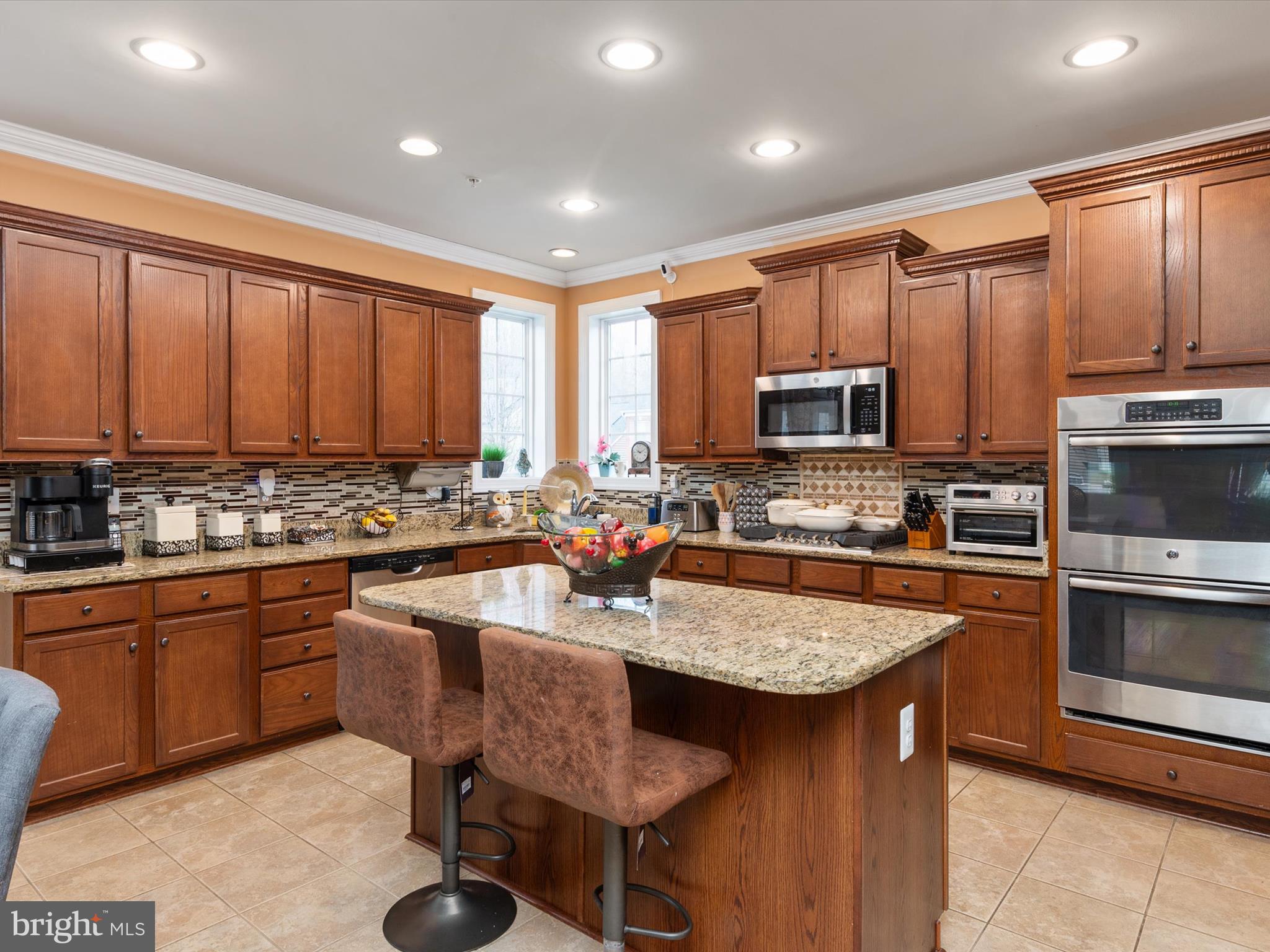 BALMORAL-PLAT 10> - Residential