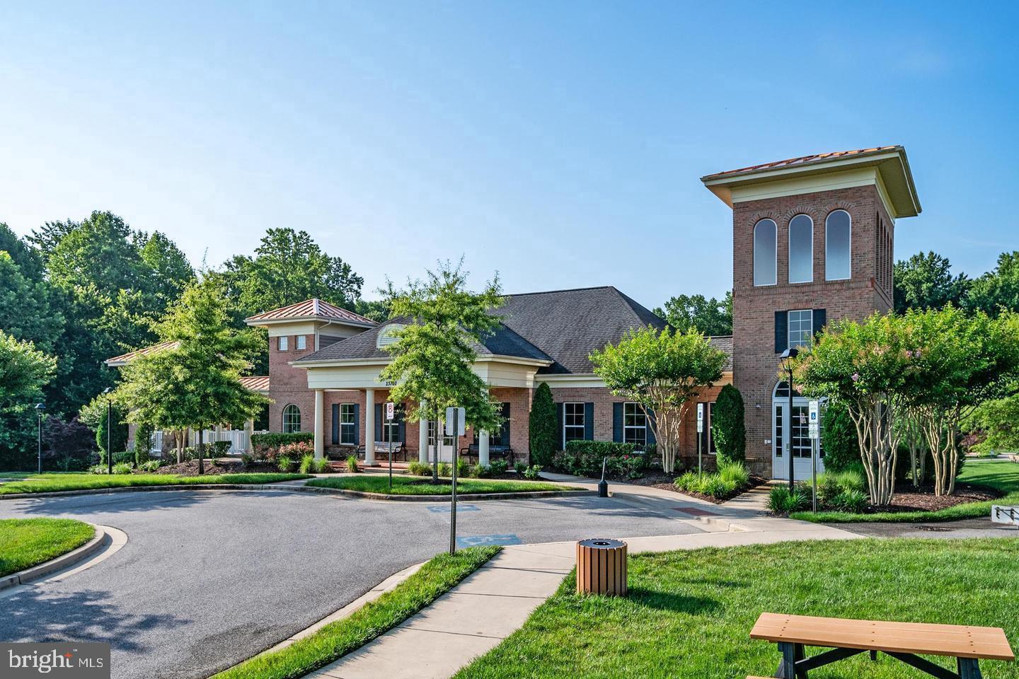 BALMORAL-PLAT 10> - Residential