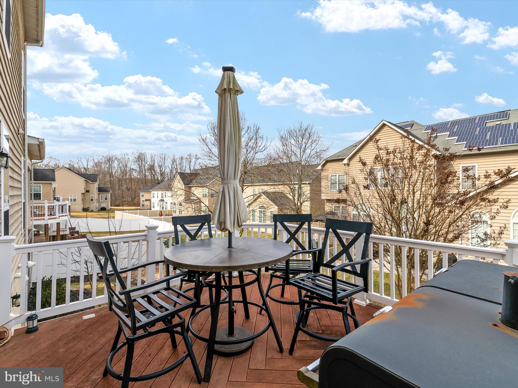 BALMORAL-PLAT 10> - Residential