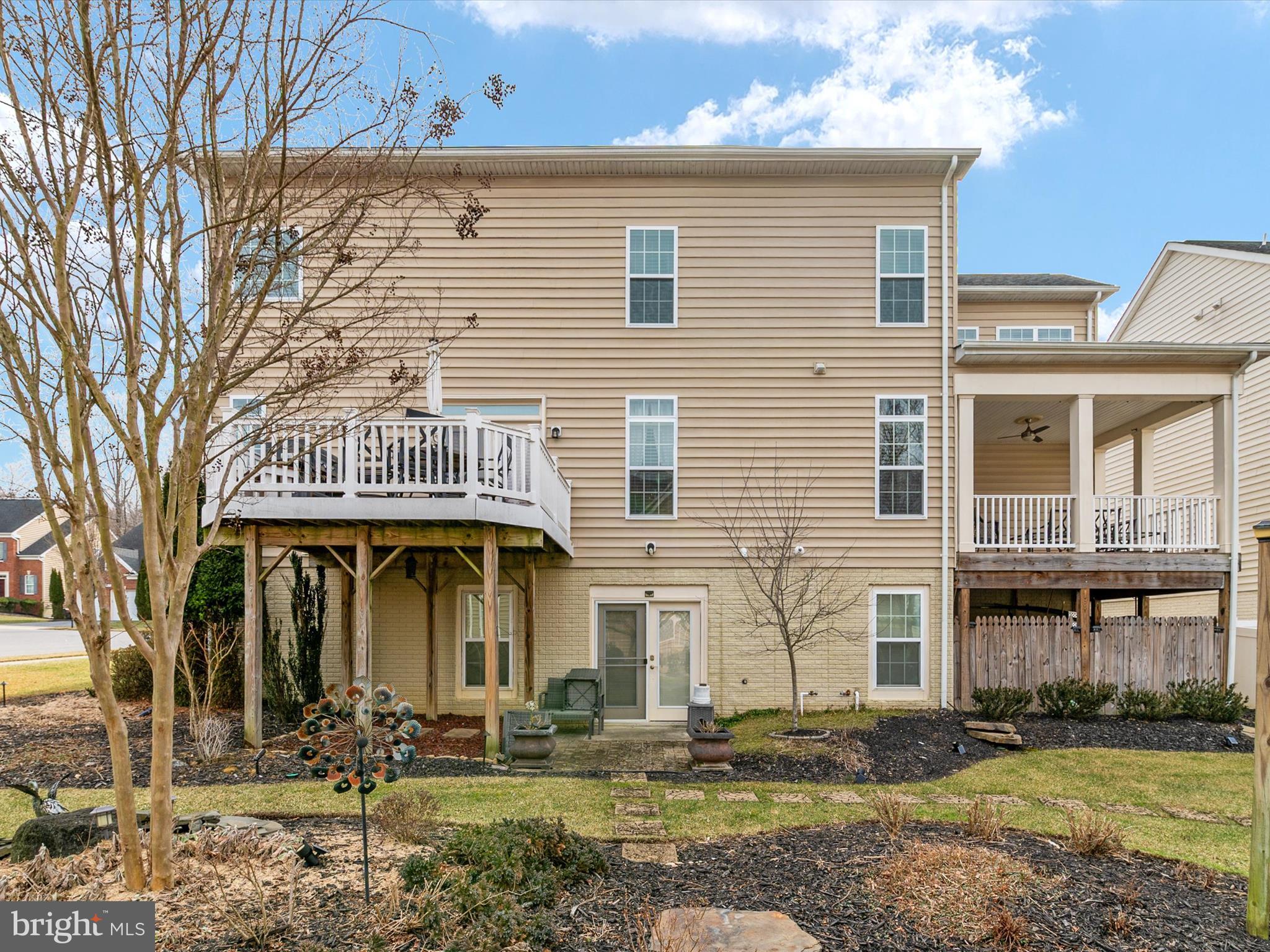 BALMORAL-PLAT 10> - Residential