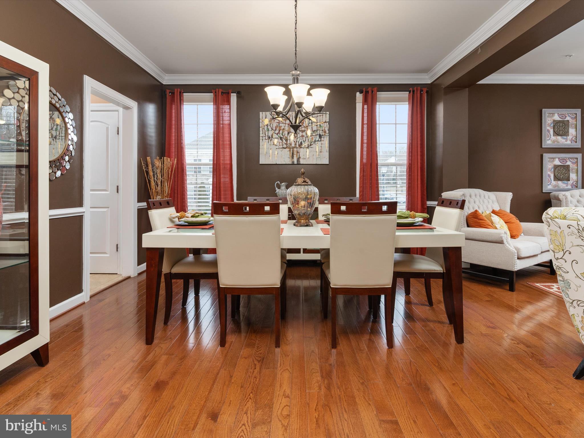 BALMORAL-PLAT 10> - Residential