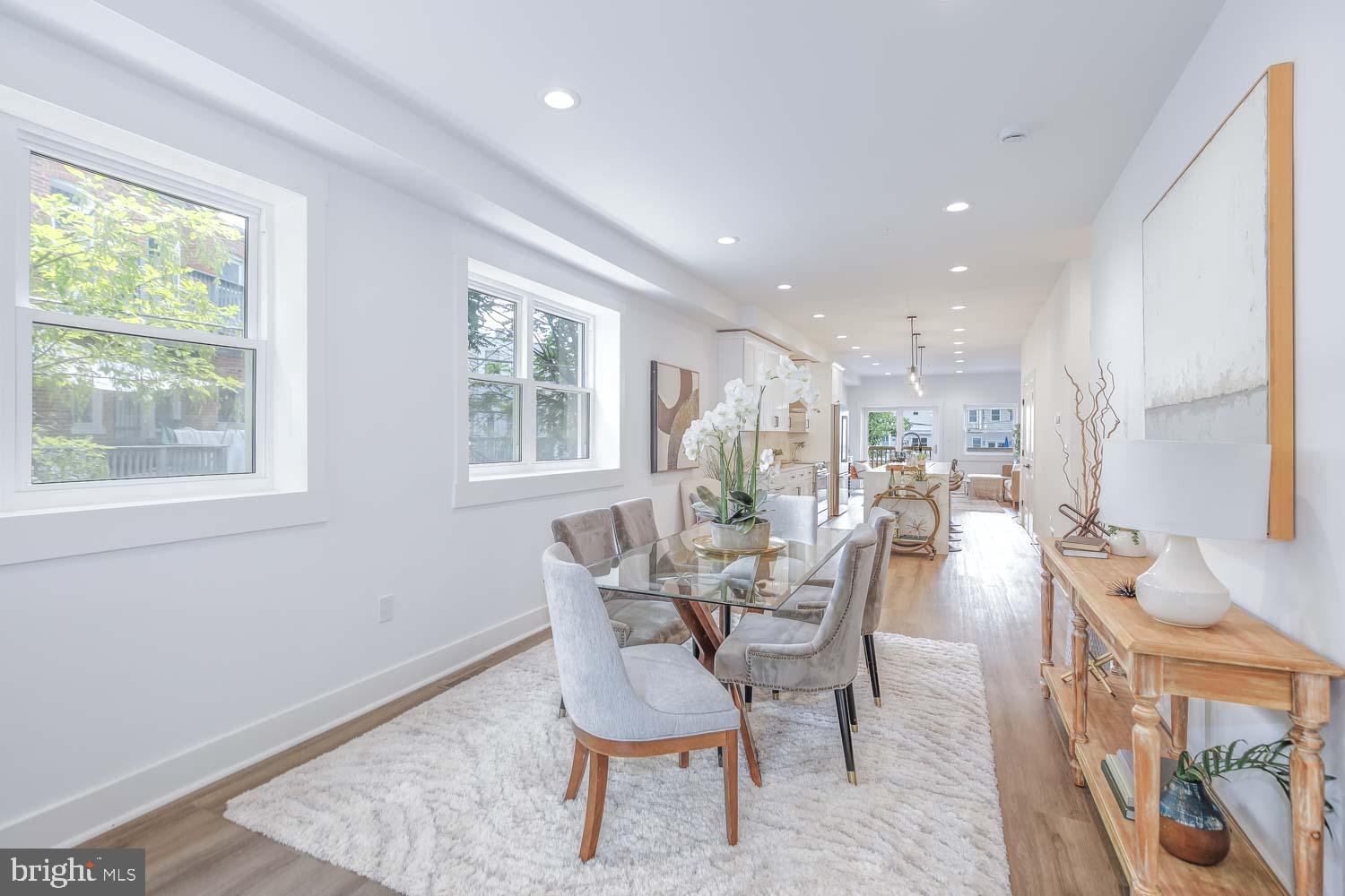 424 TAYLOR STREET NW 1