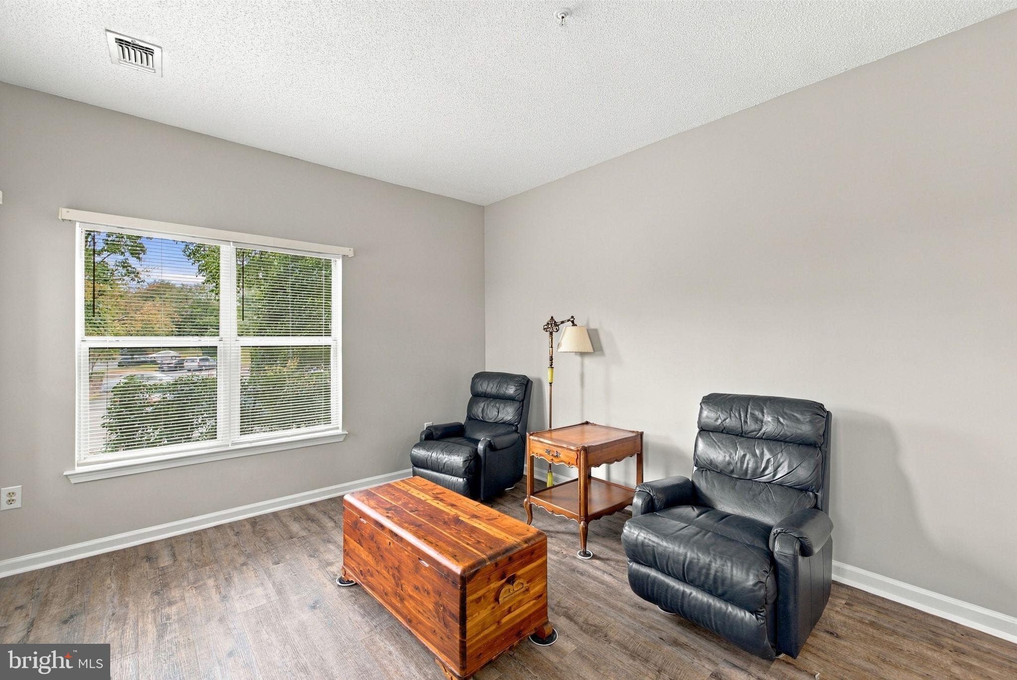 14300 GRAPE HOLLY GROVE 15
