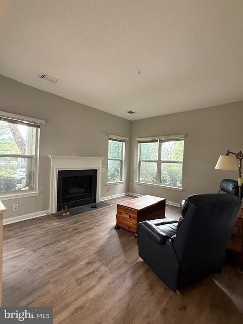 Photo of 14300 Grape Holly Grove #15, CENTREVILLE, VA 20121 (MLS # VAFX2338122)