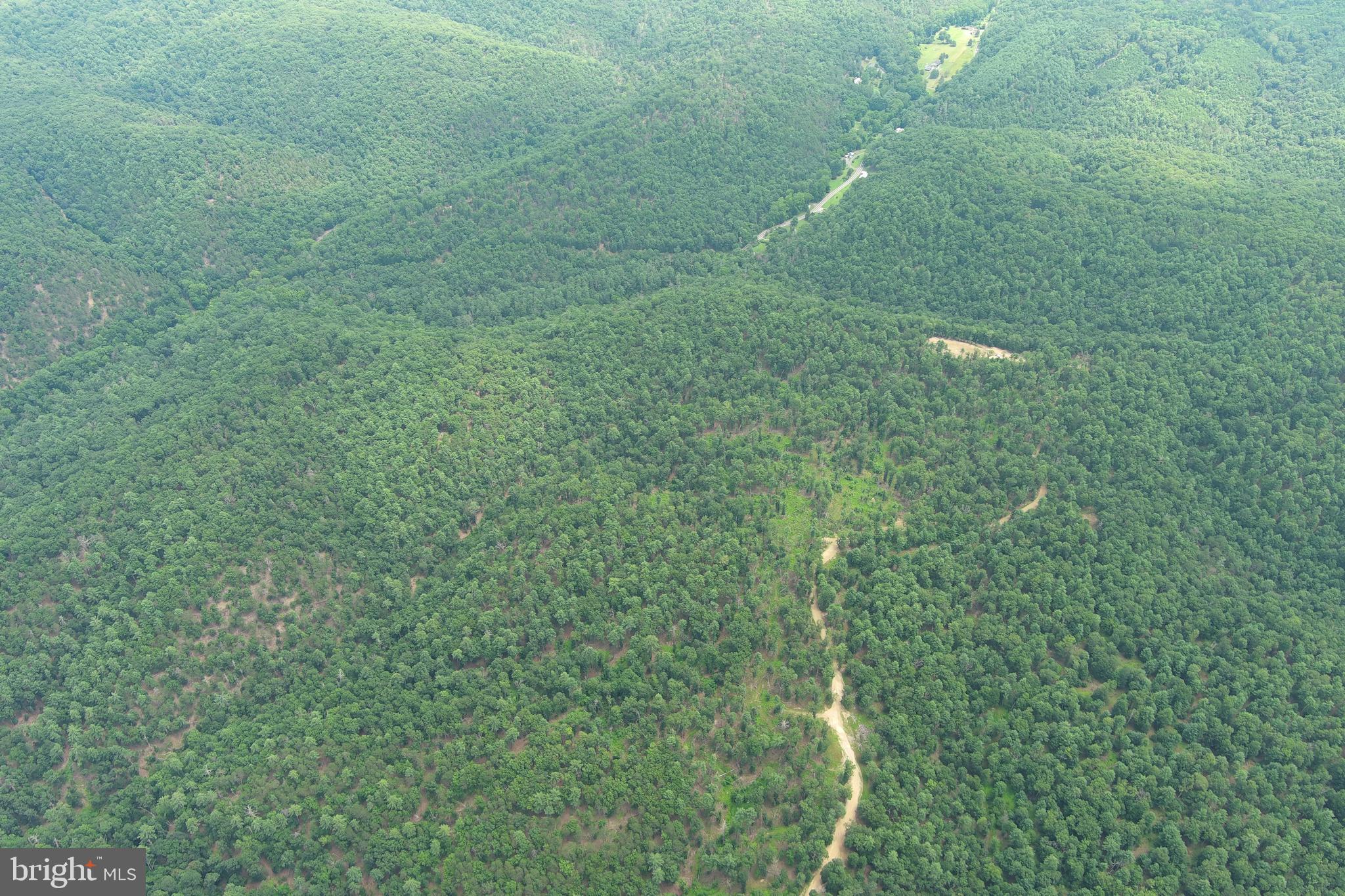 NONE AVAILABLE - Land